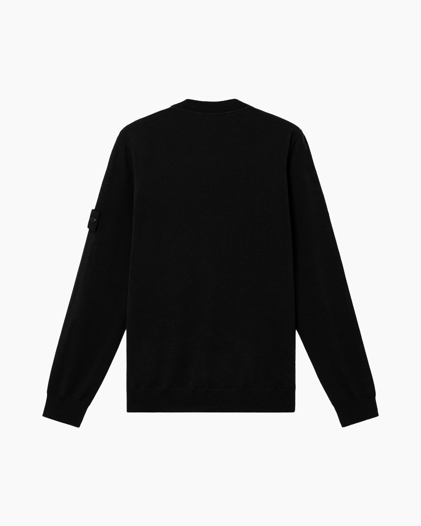 Clothing, Long Sleeve, Sleeve, Coat, Sweater