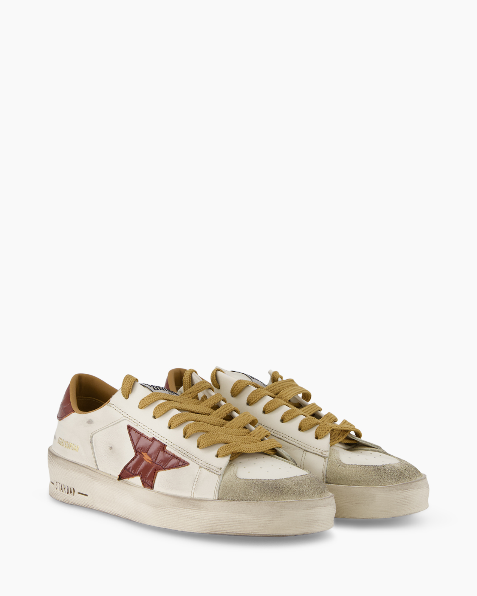 Clothing, Footwear, Shoe, Sneaker