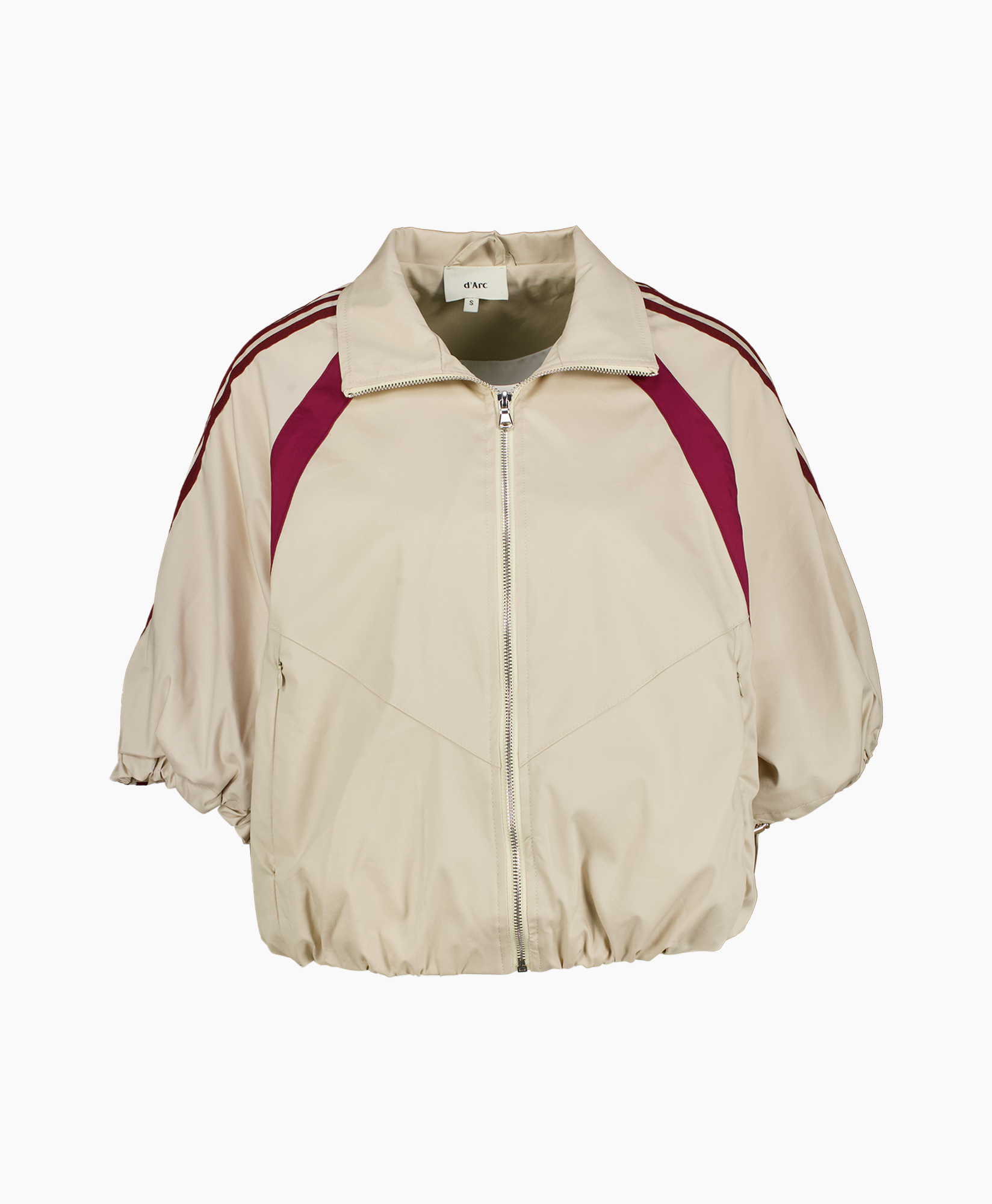 Jack Ld5675 Beige