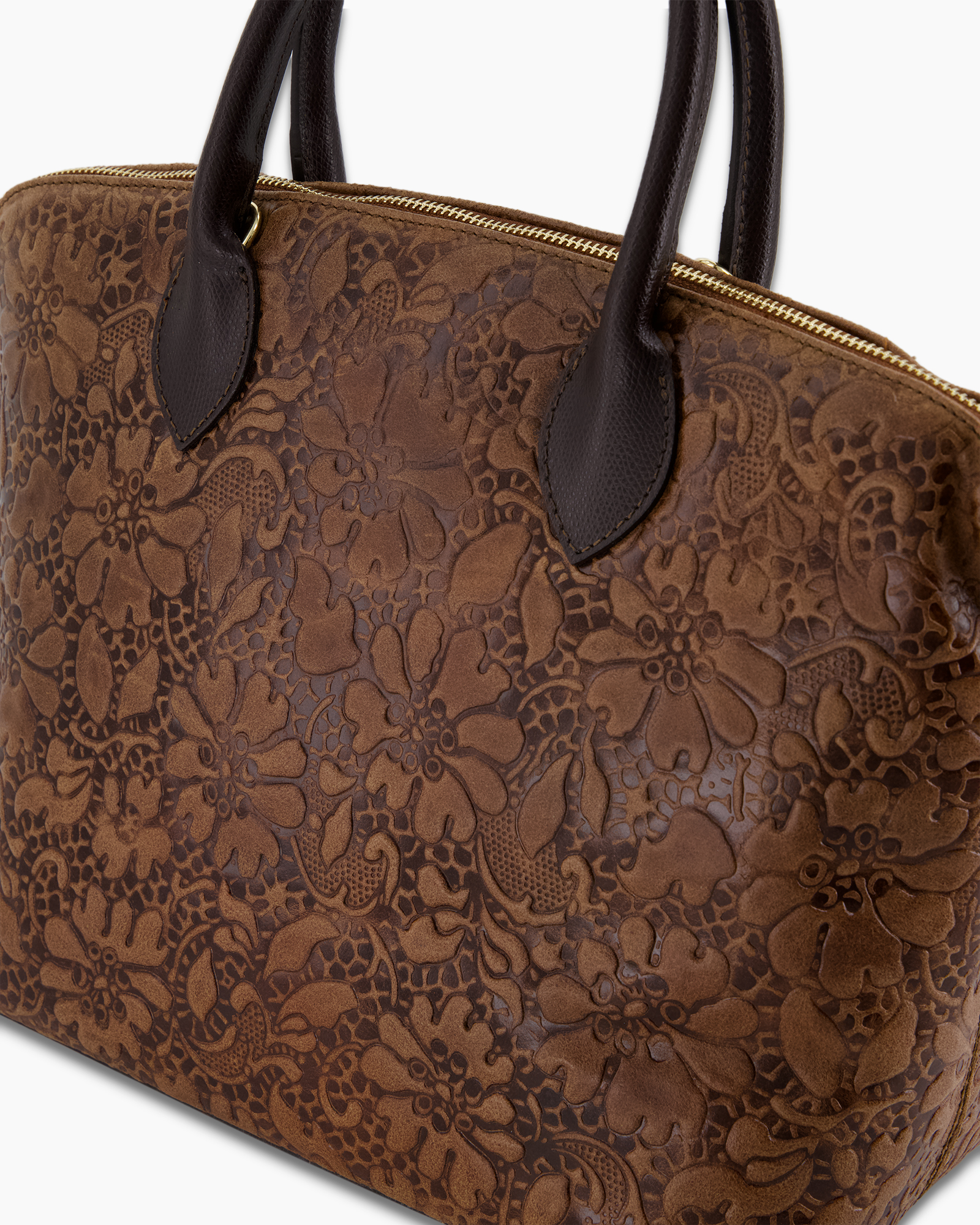 Accessories, Bag, Handbag, Purse