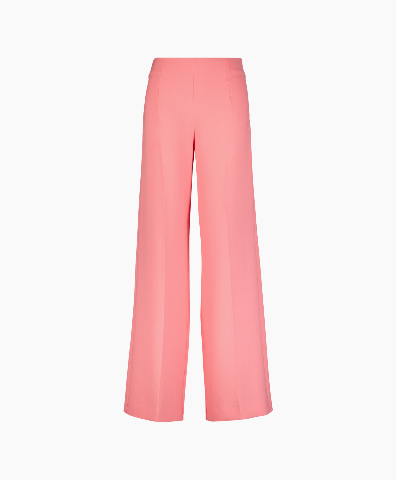 Clothing, Pants
