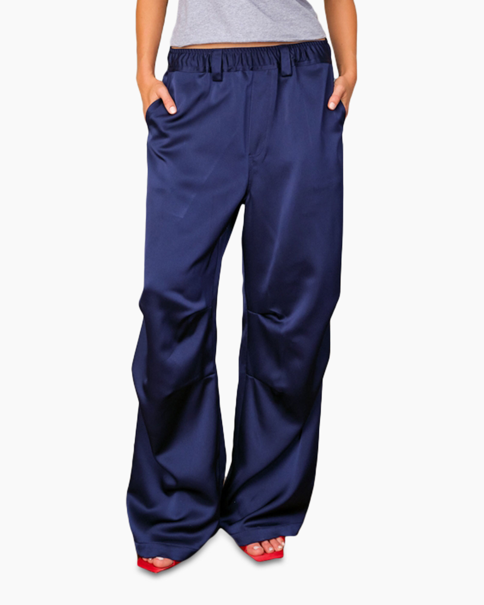 Clothing, Pants, Jeans