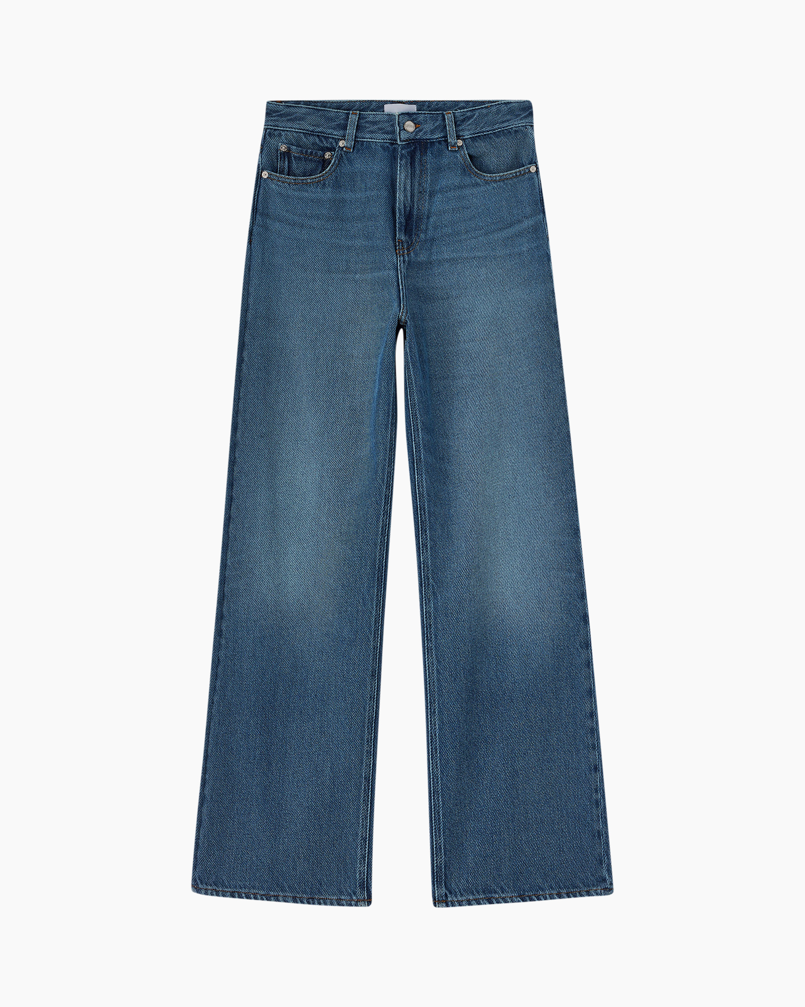 Clothing, Jeans, Pants