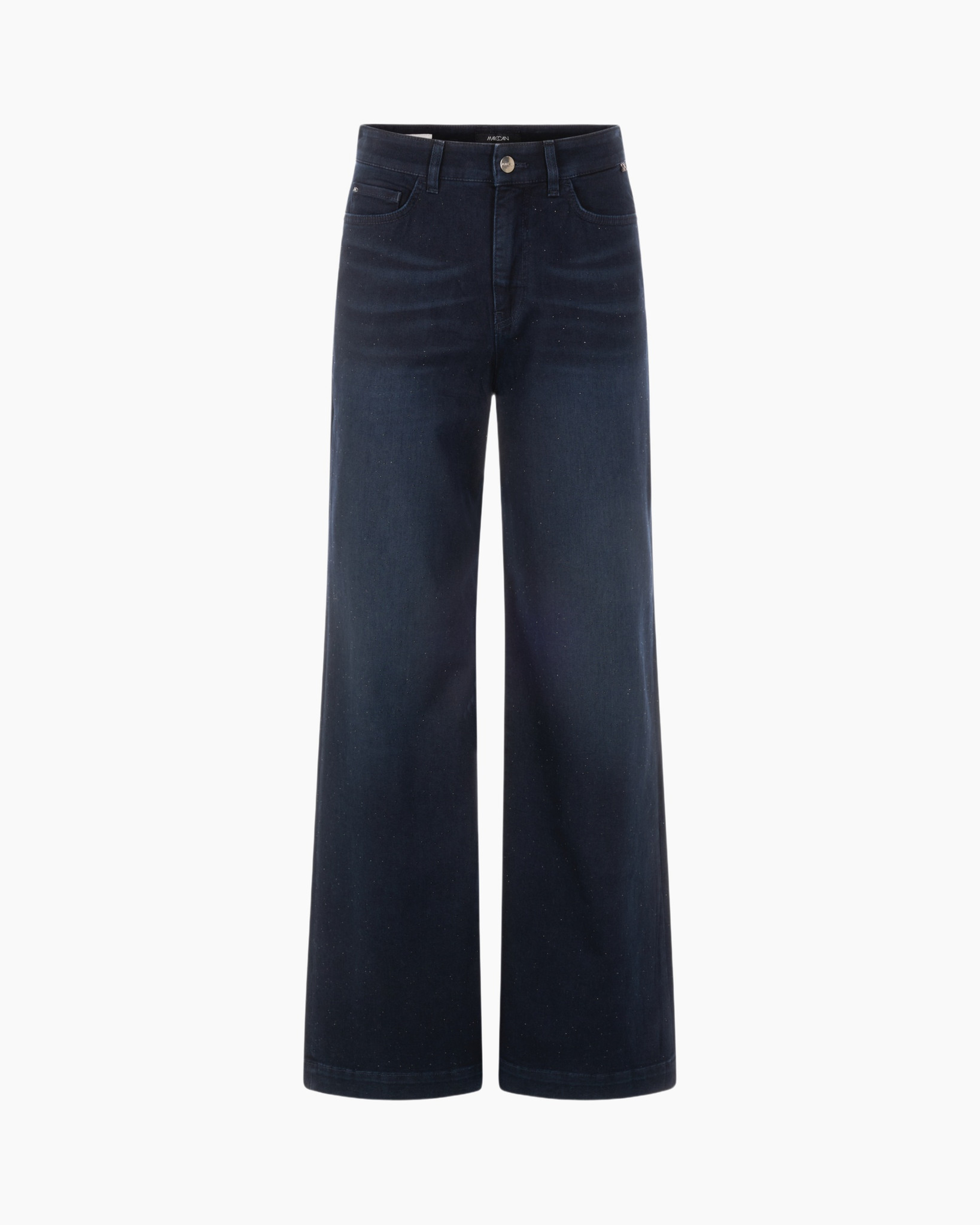 Clothing, Jeans, Pants