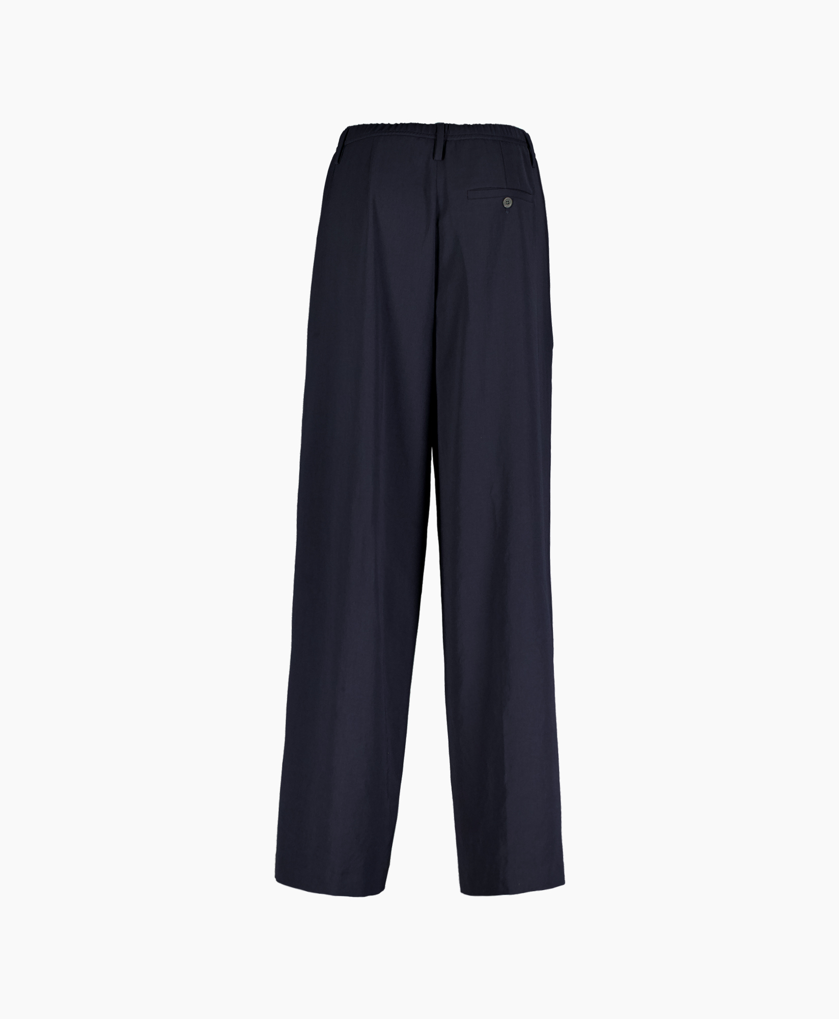 Clothing, Pants, Jeans, Shorts
