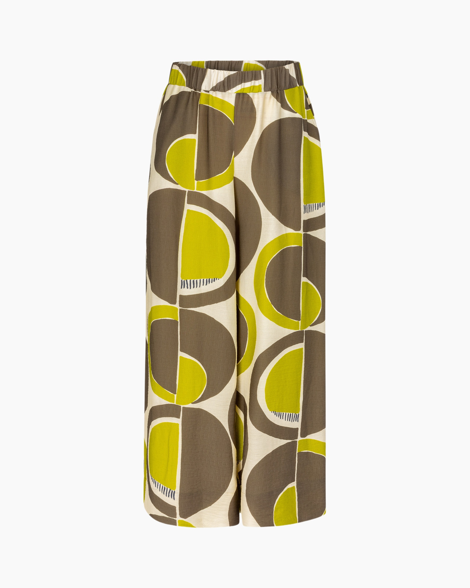 Pants, Adult, Female, Person, Woman