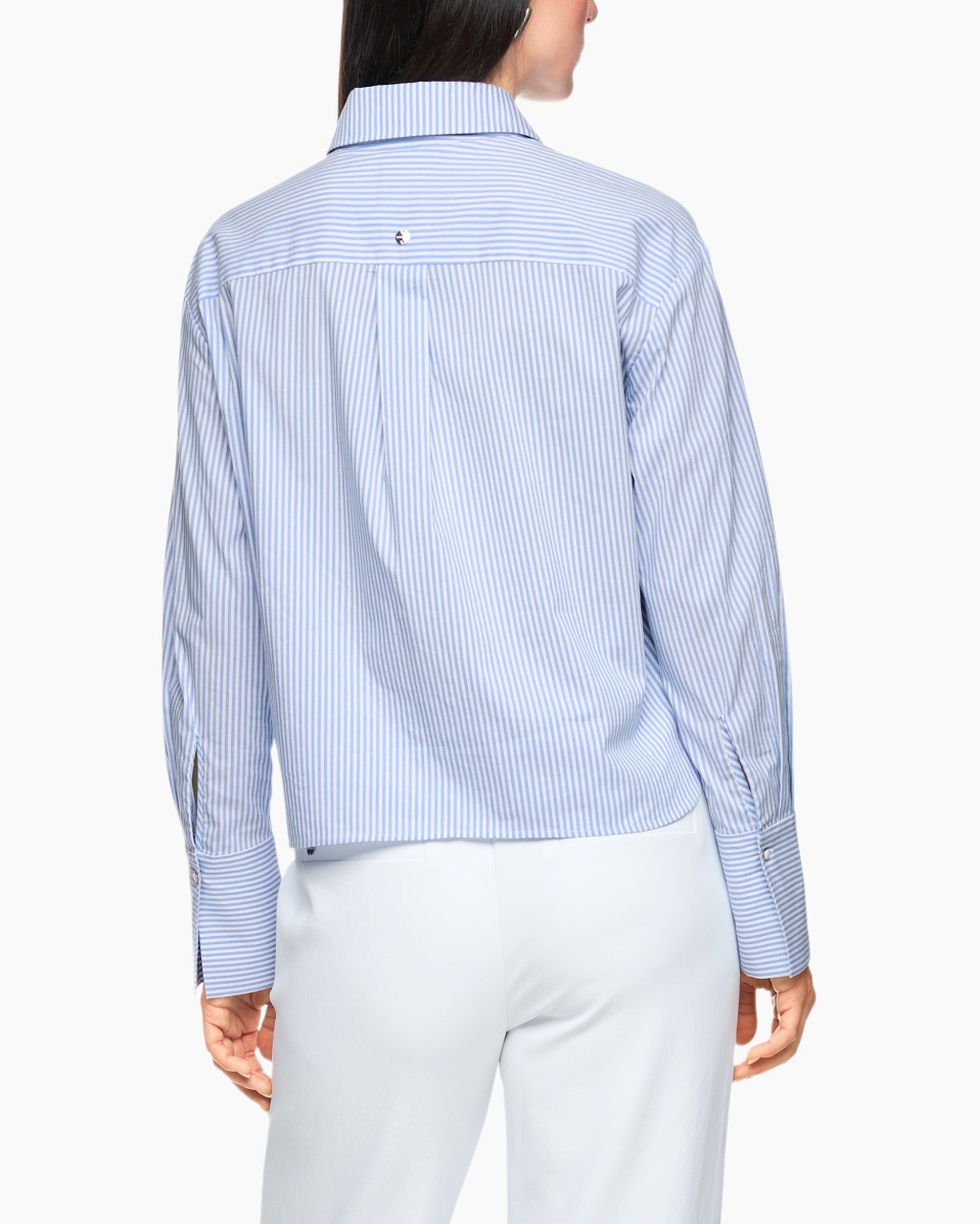 Clothing, Long Sleeve, Shirt, Sleeve, Dress Shirt