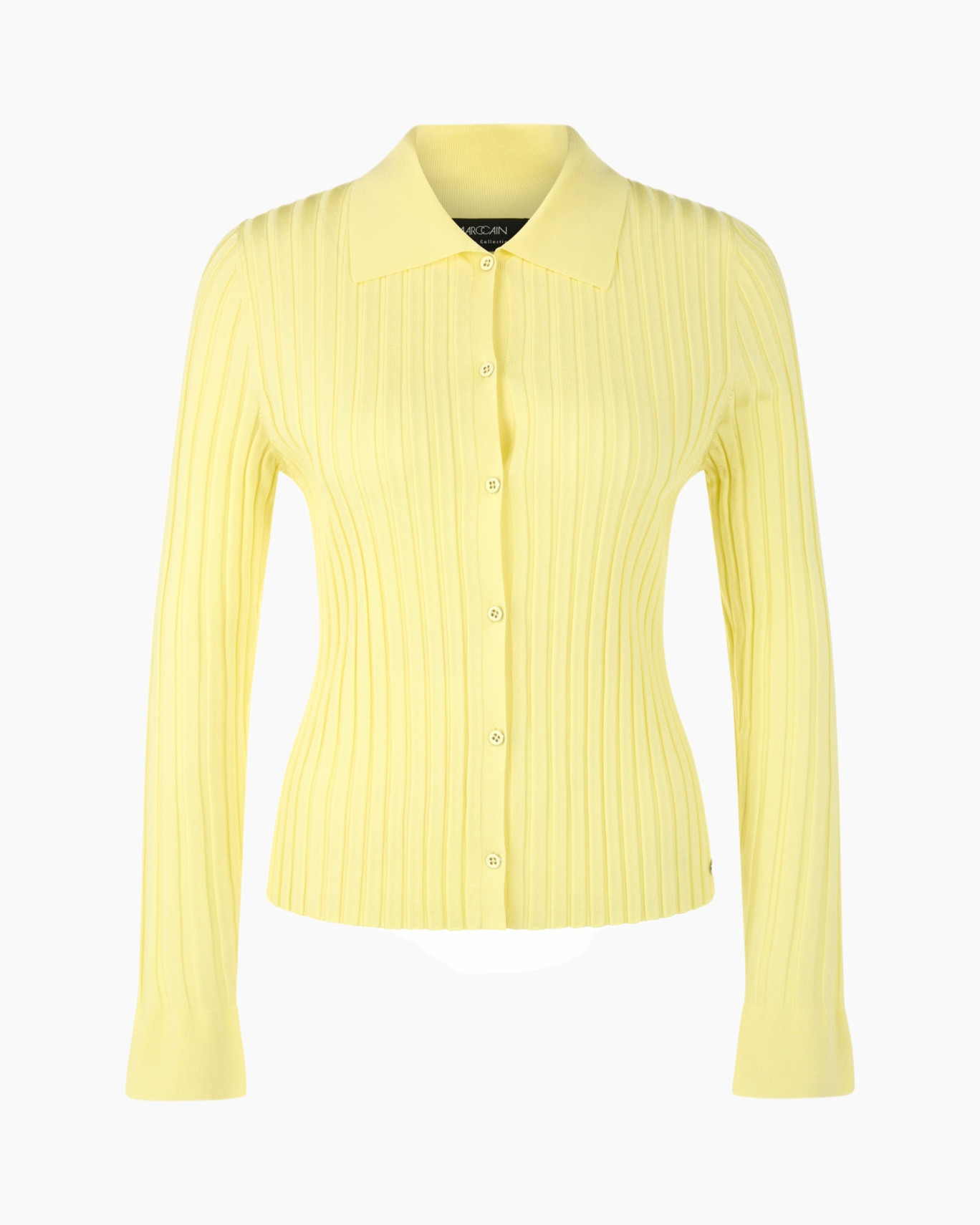 Blouse, Clothing, Shirt, Knitwear, Sweater