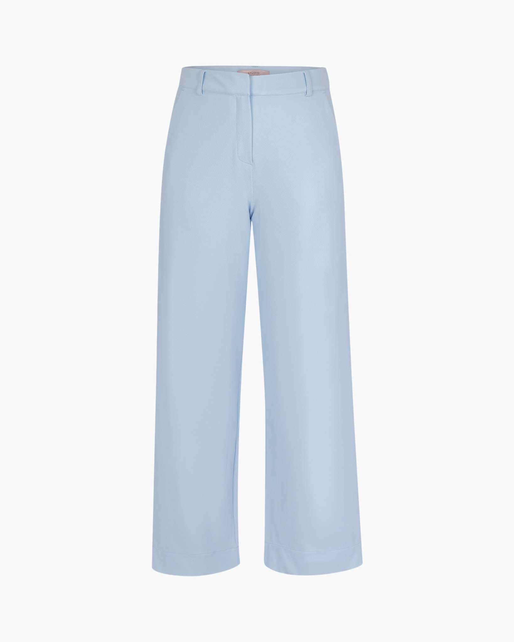 Clothing, Pants, Jeans