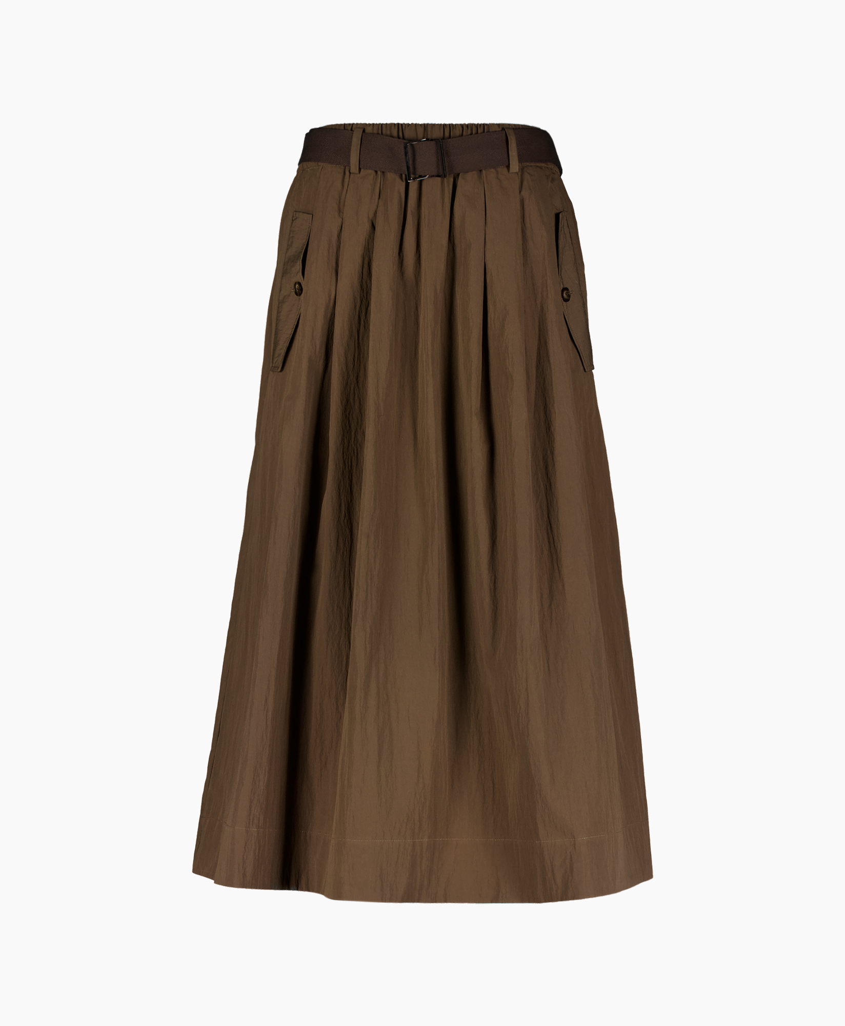 Clothing, Skirt
