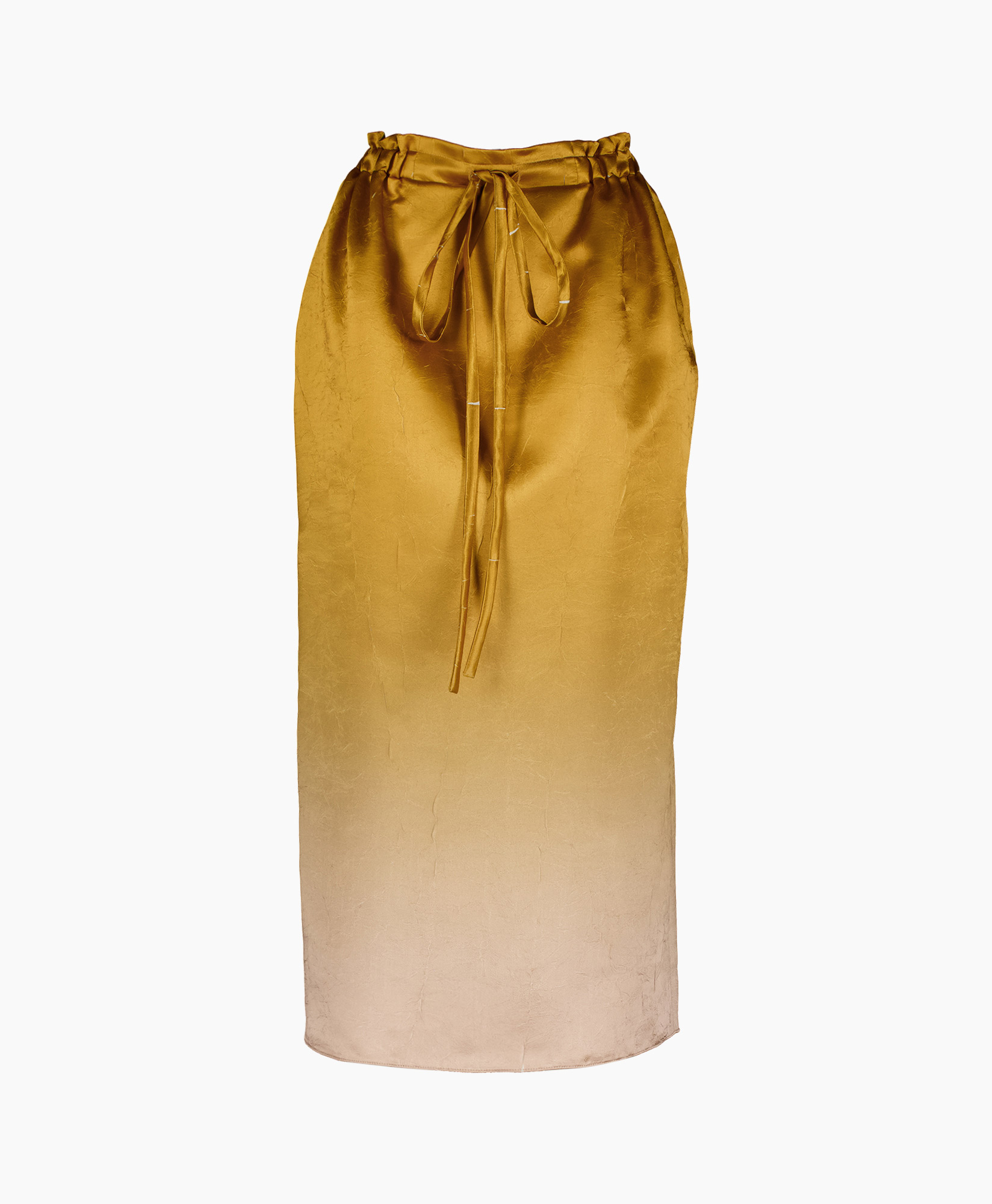 Clothing, Skirt, Miniskirt