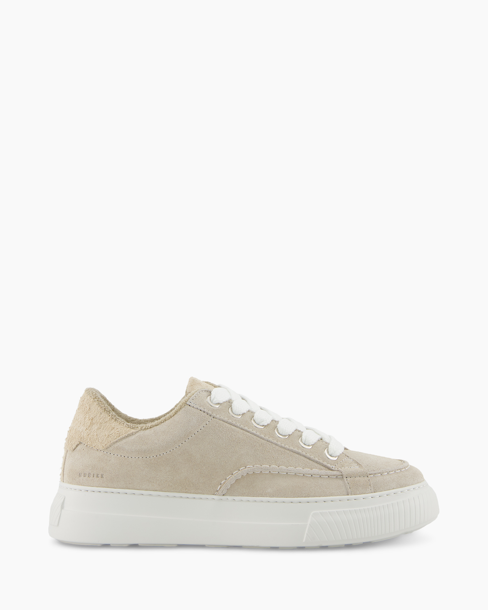 Footwear, Shoe, Sneaker, Suede, Canvas