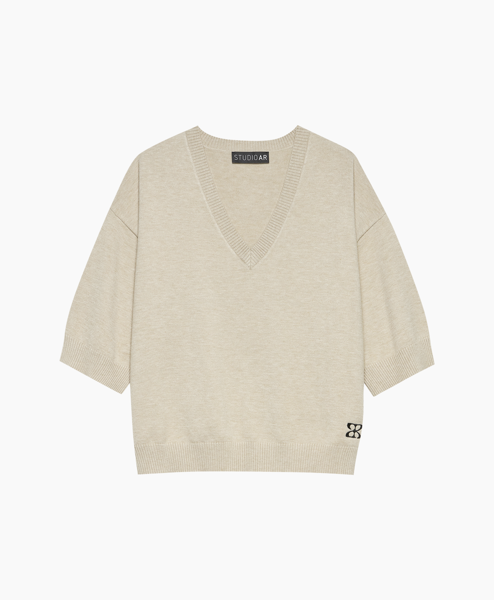 Clothing, Knitwear, Sweater, T-Shirt, Sweatshirt, Clothing, Knitwear, Sweater, T-Shirt, Sweatshirt