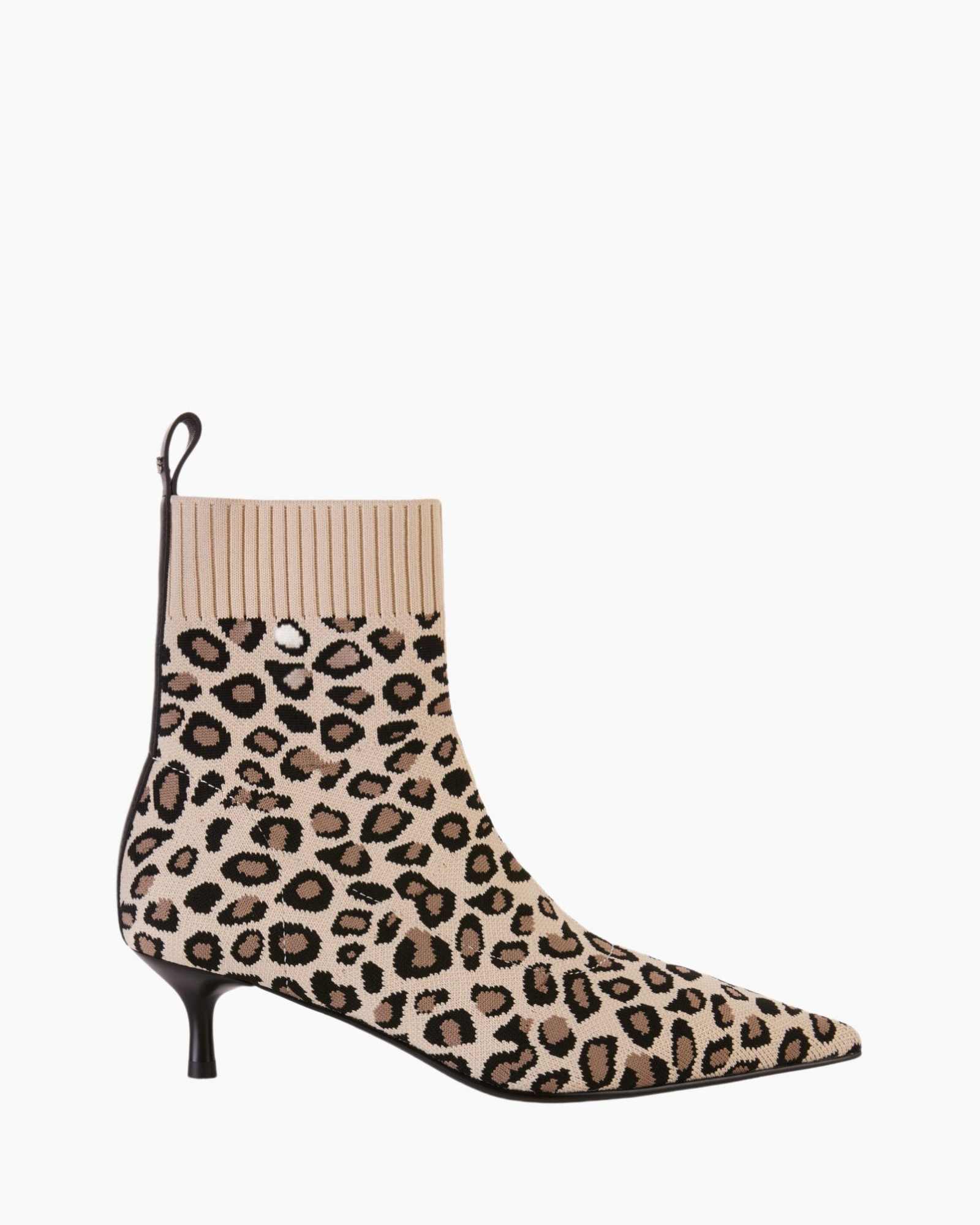 Clothing, Footwear, Shoe, High Heel
