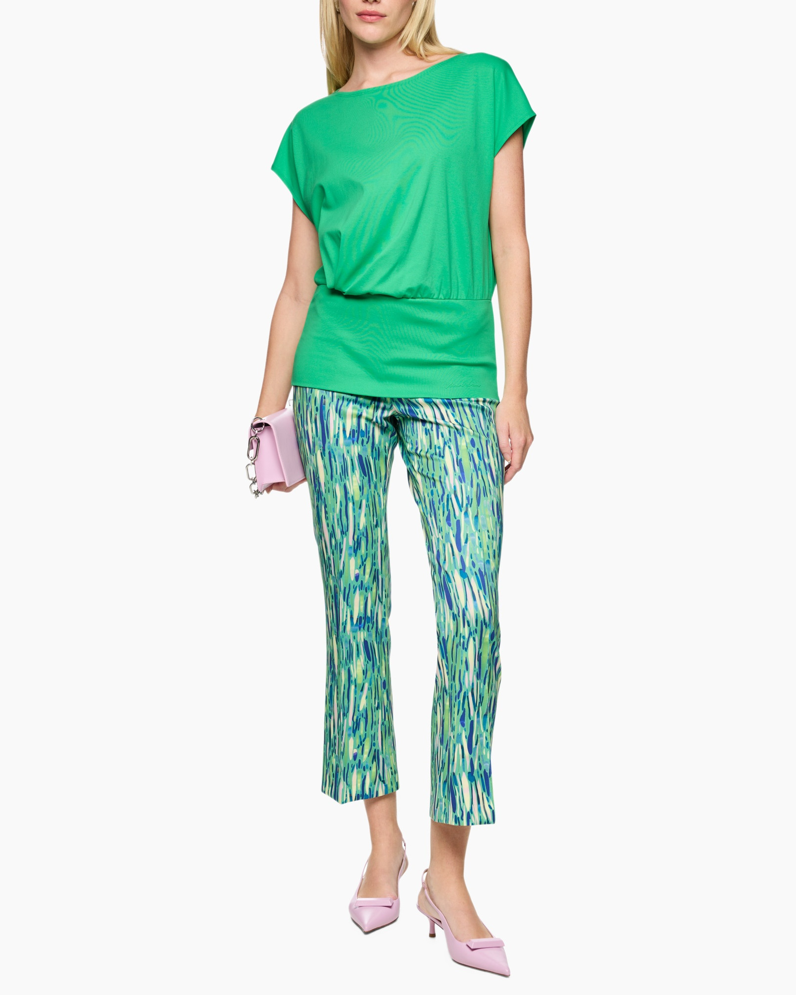 Pants, Adult, Female, Person, Woman