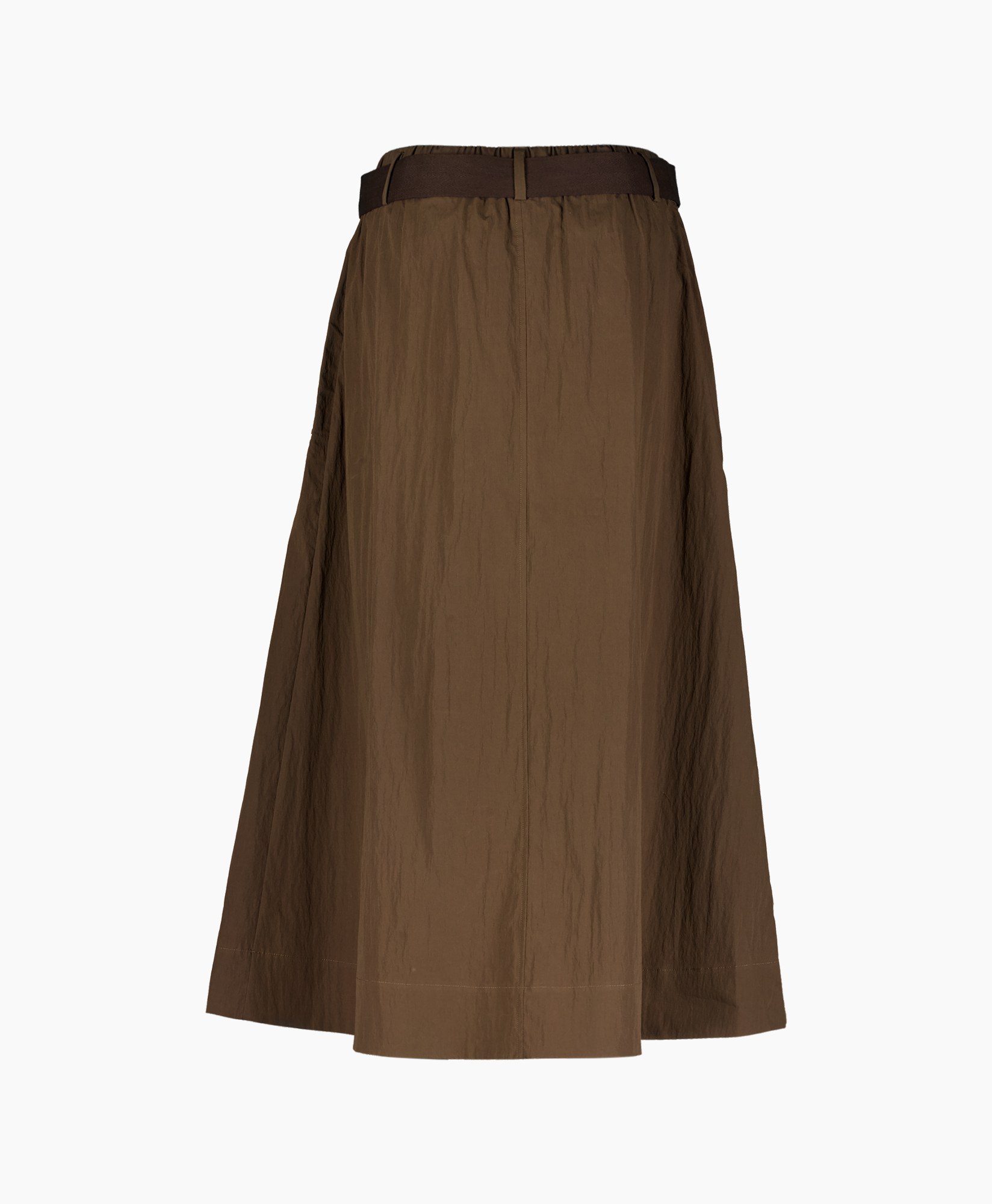 Clothing, Skirt