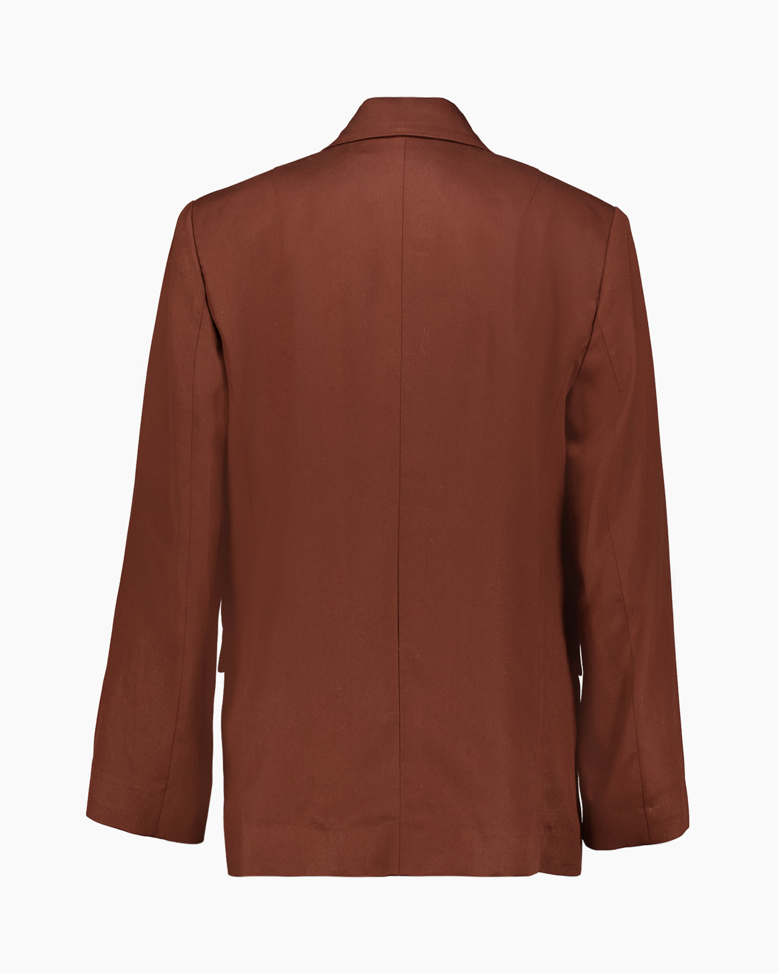 Blazer, Clothing, Coat, Jacket, Blazer, Clothing, Coat, Jacket