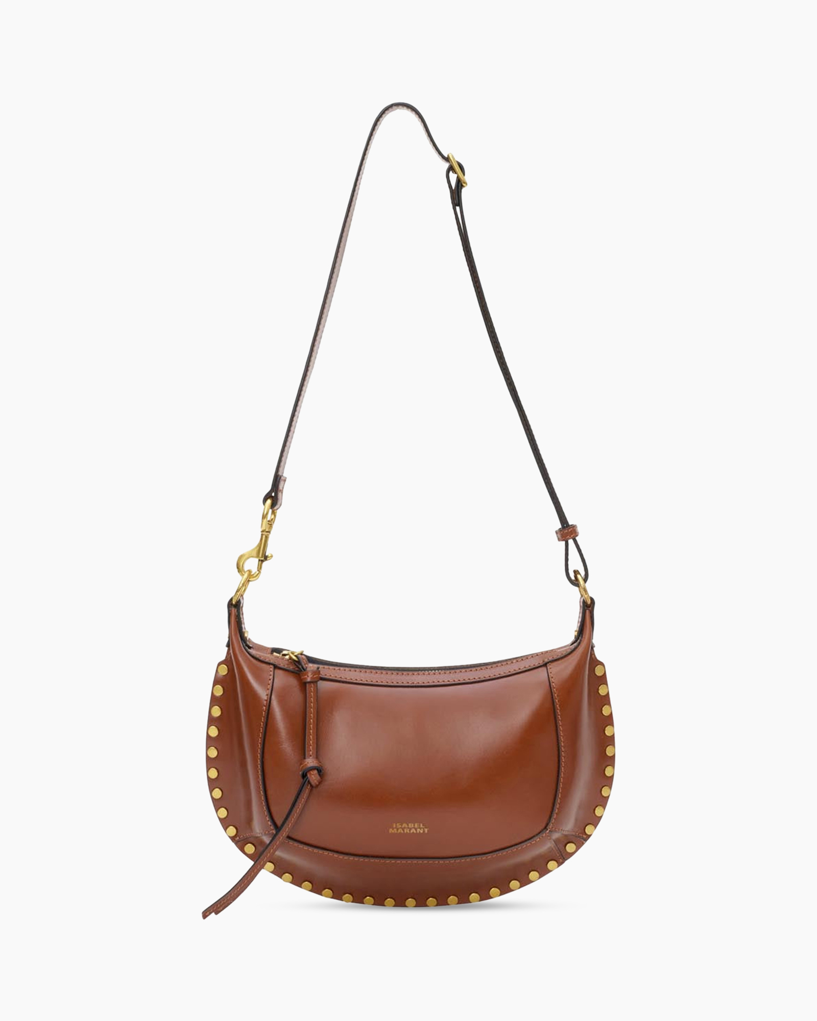 Accessories, Bag, Handbag, Purse