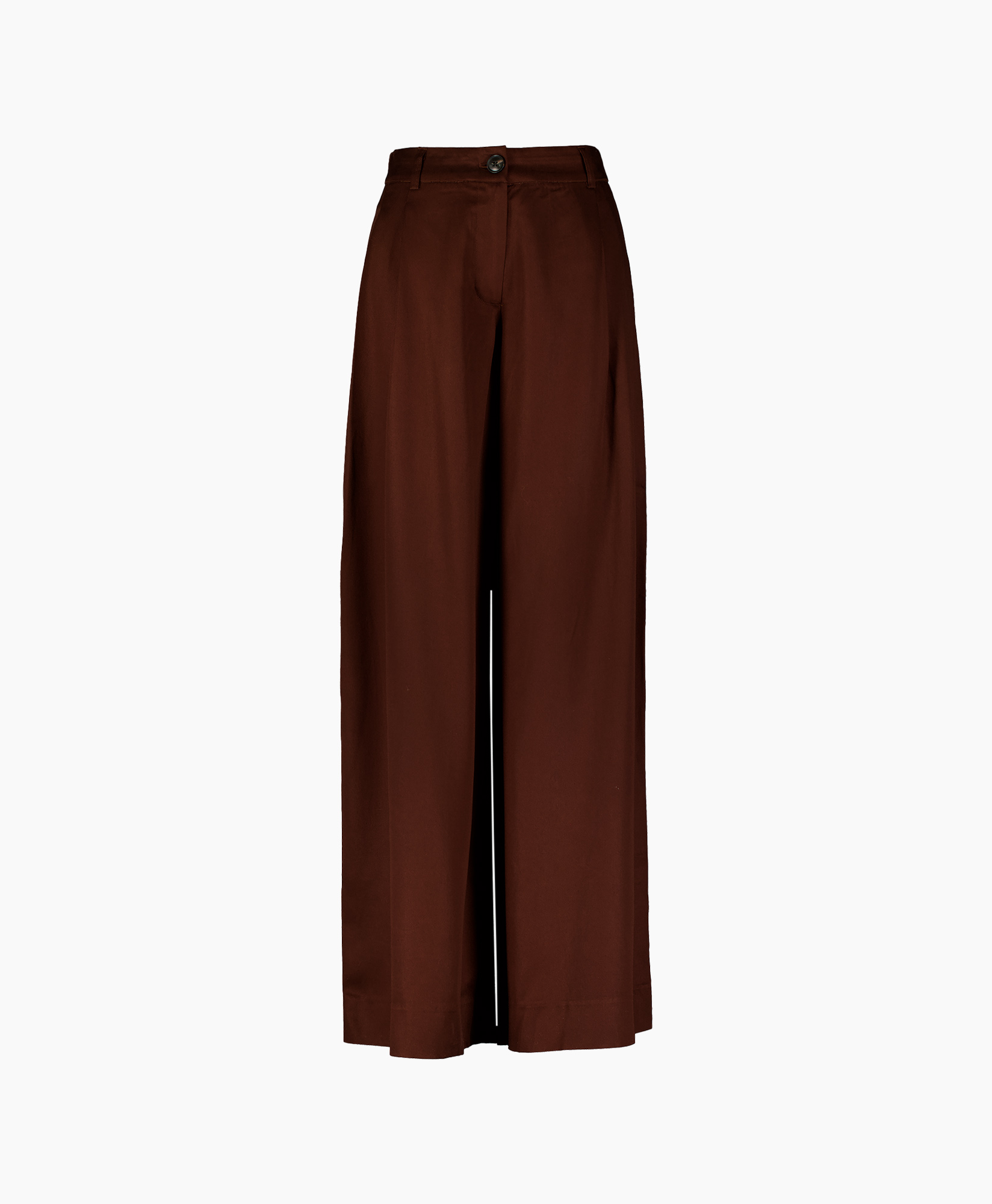 Clothing, Pants, Shorts, Skirt
