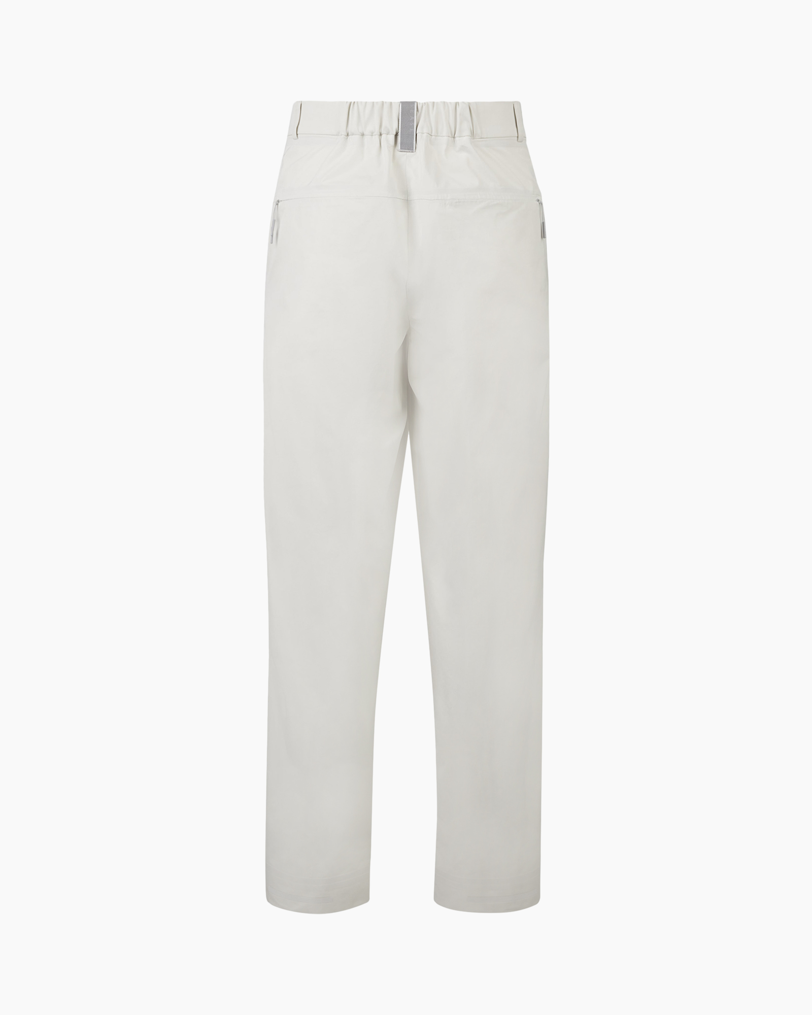 Clothing, Pants, Home Decor, Linen
