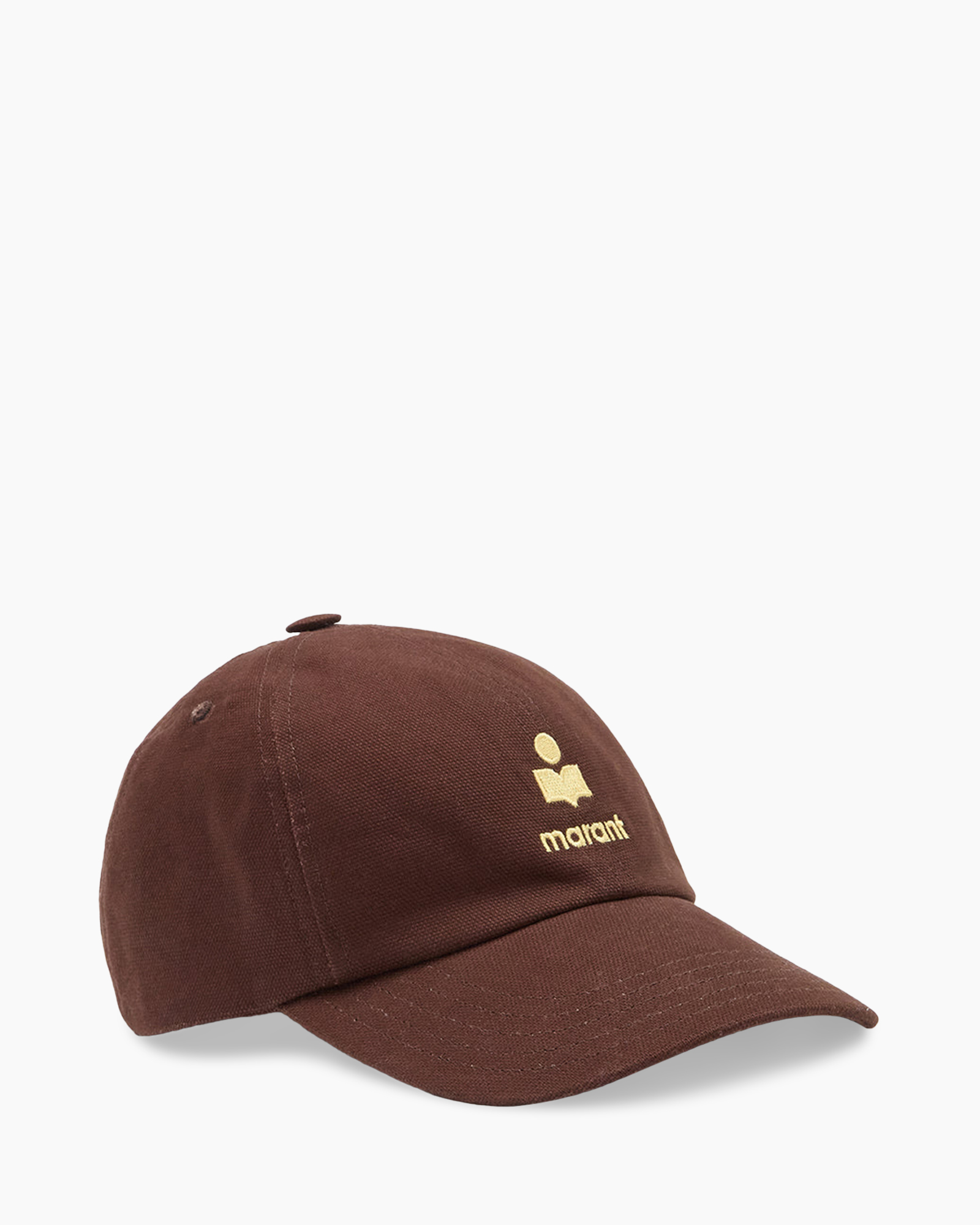 Cap Tomas Donker Bruin