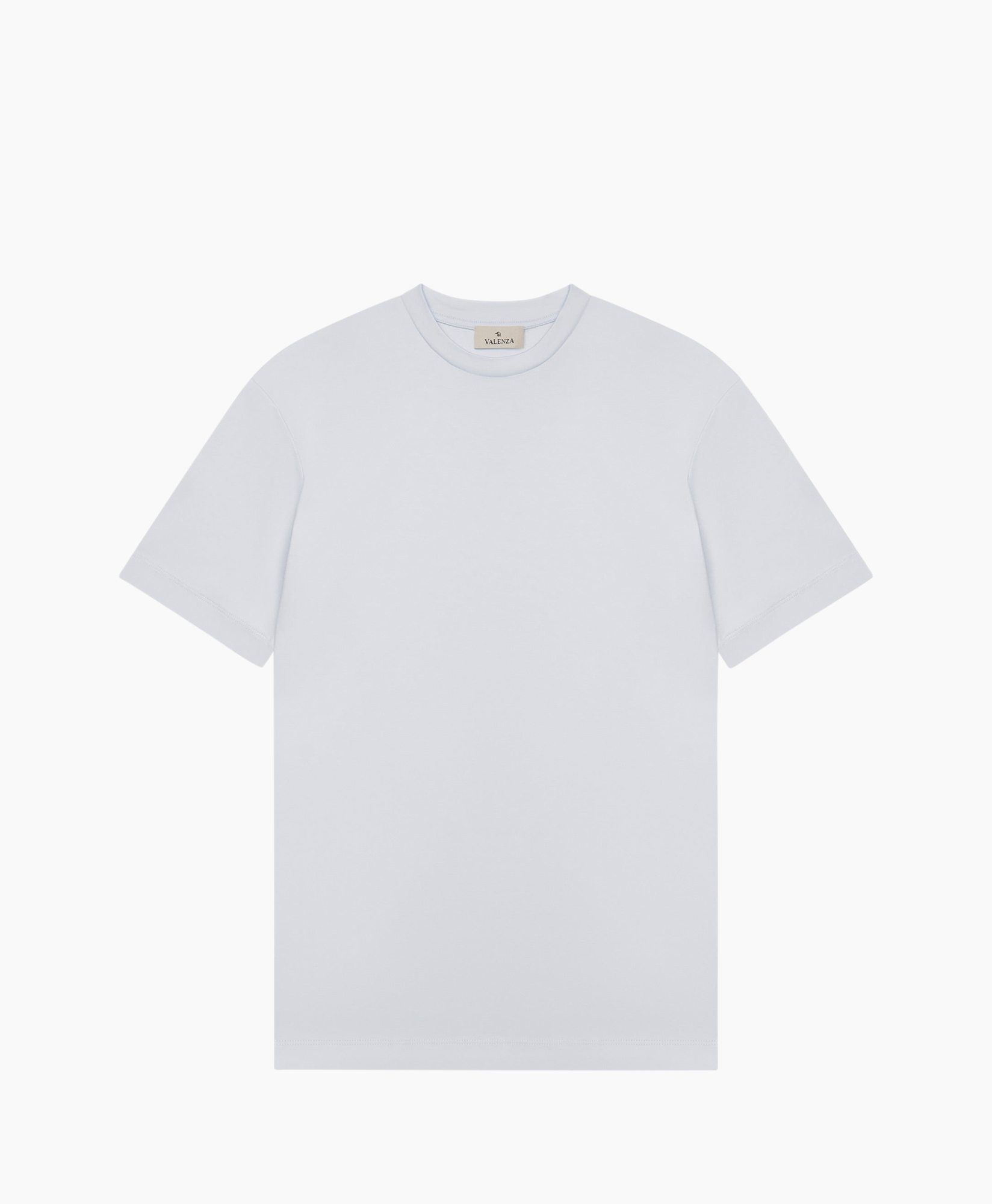 Clothing, T-Shirt