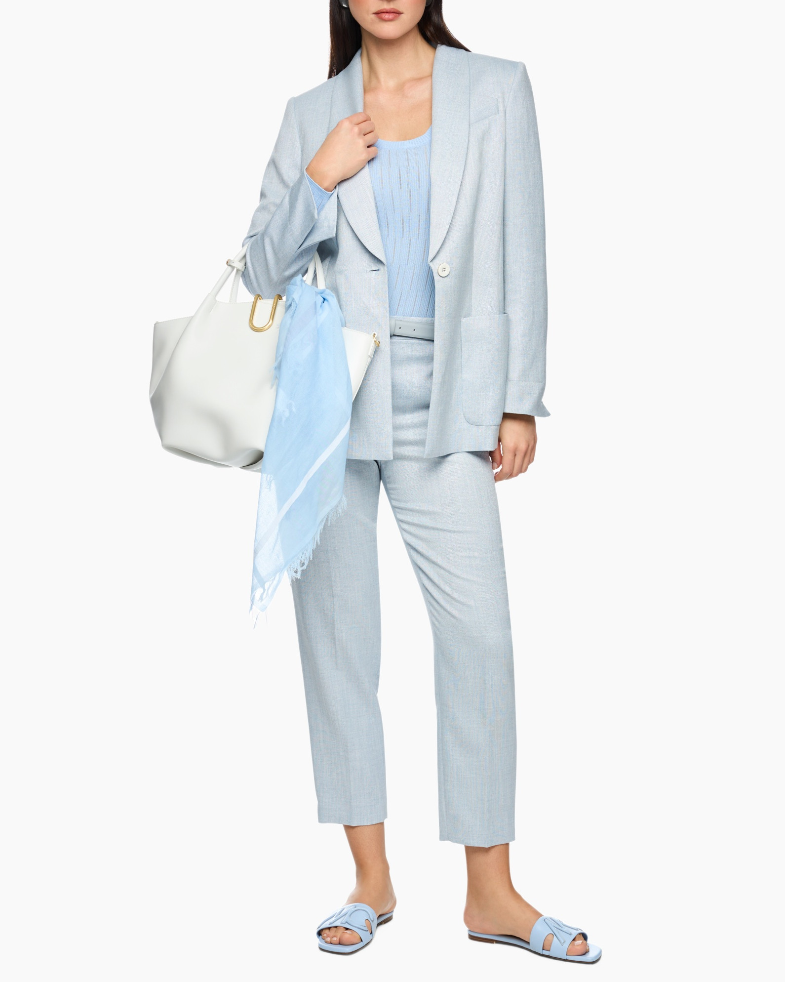 Formal Wear, Suit, Blazer, Coat, Jacket