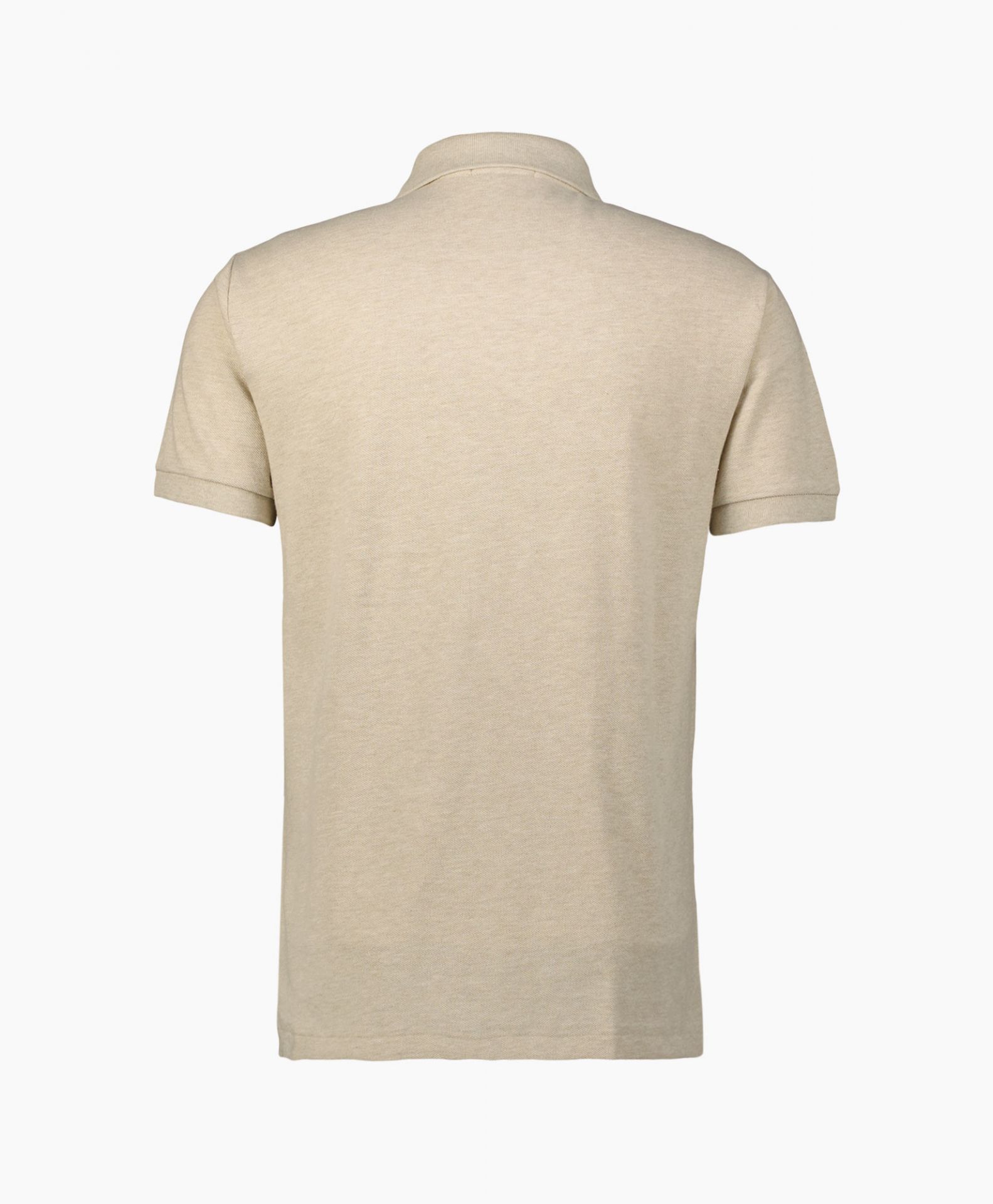 Clothing, T-Shirt, Home Decor, Linen