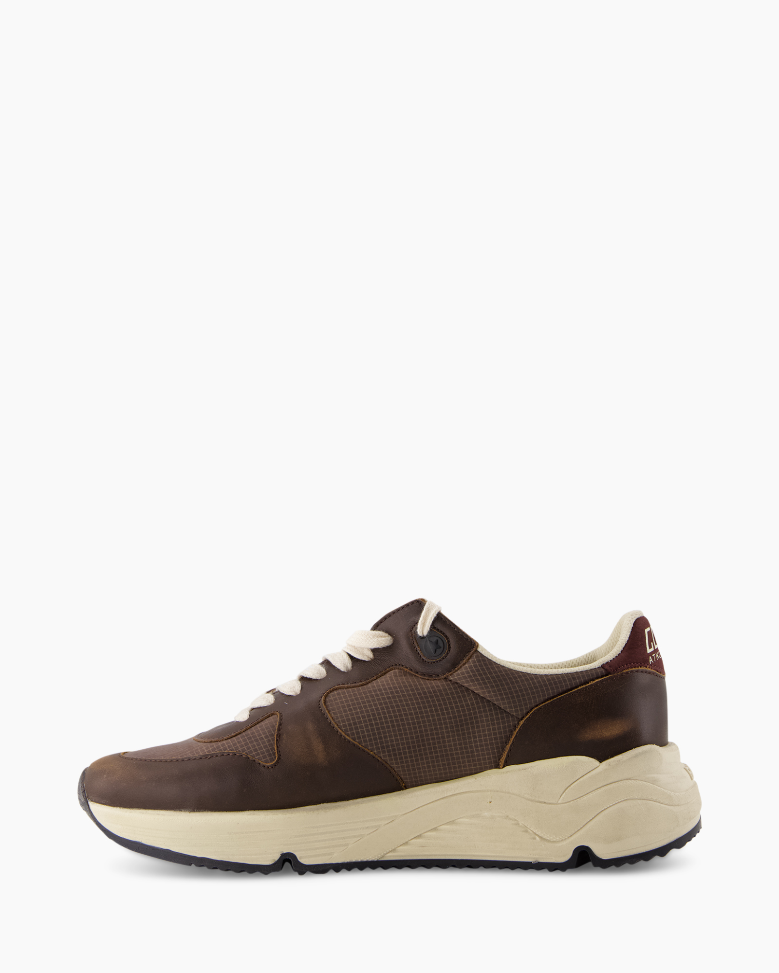 Clothing, Footwear, Shoe, Sneaker, Running Shoe