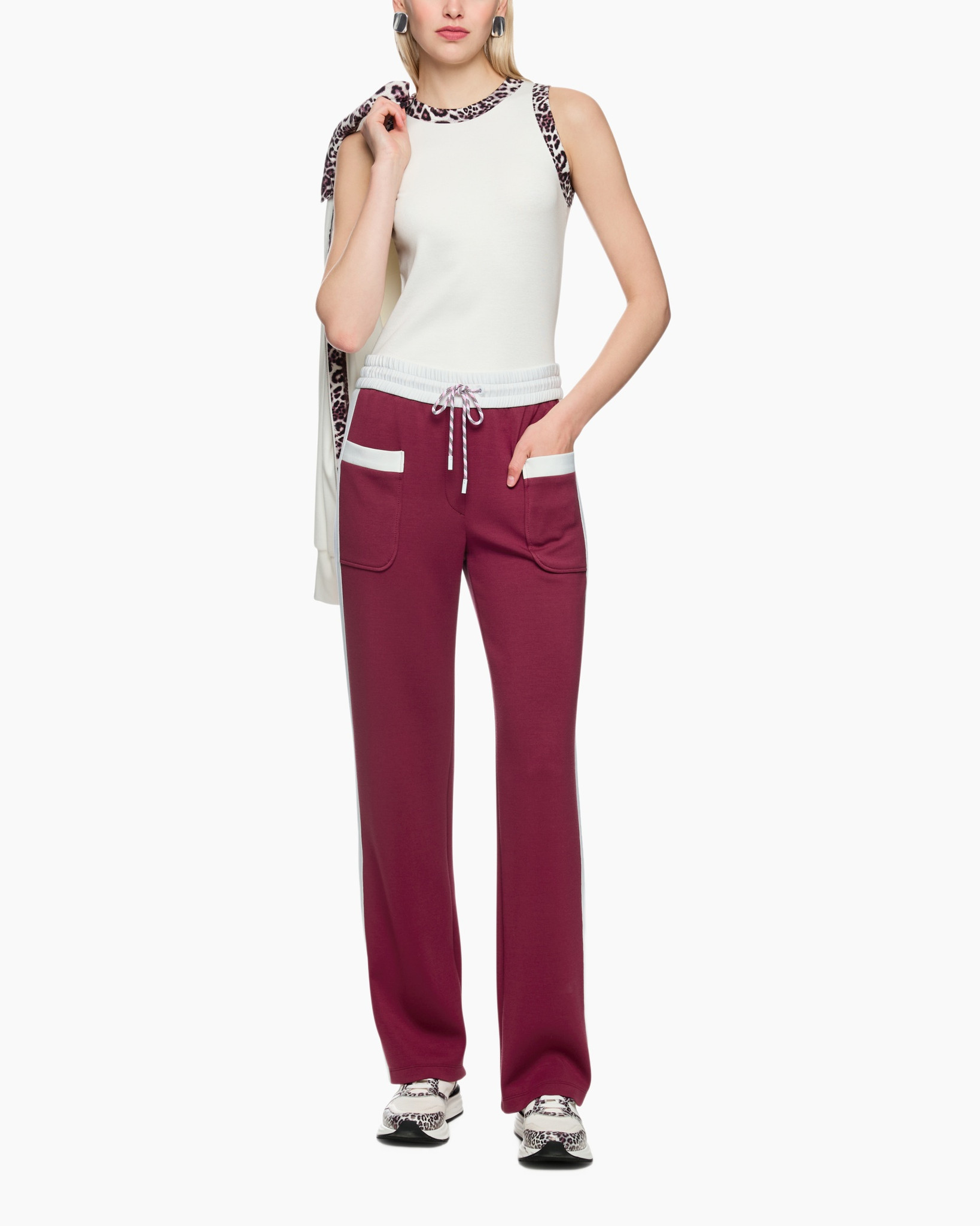 Clothing, Pants, Person, Footwear, Shoe
