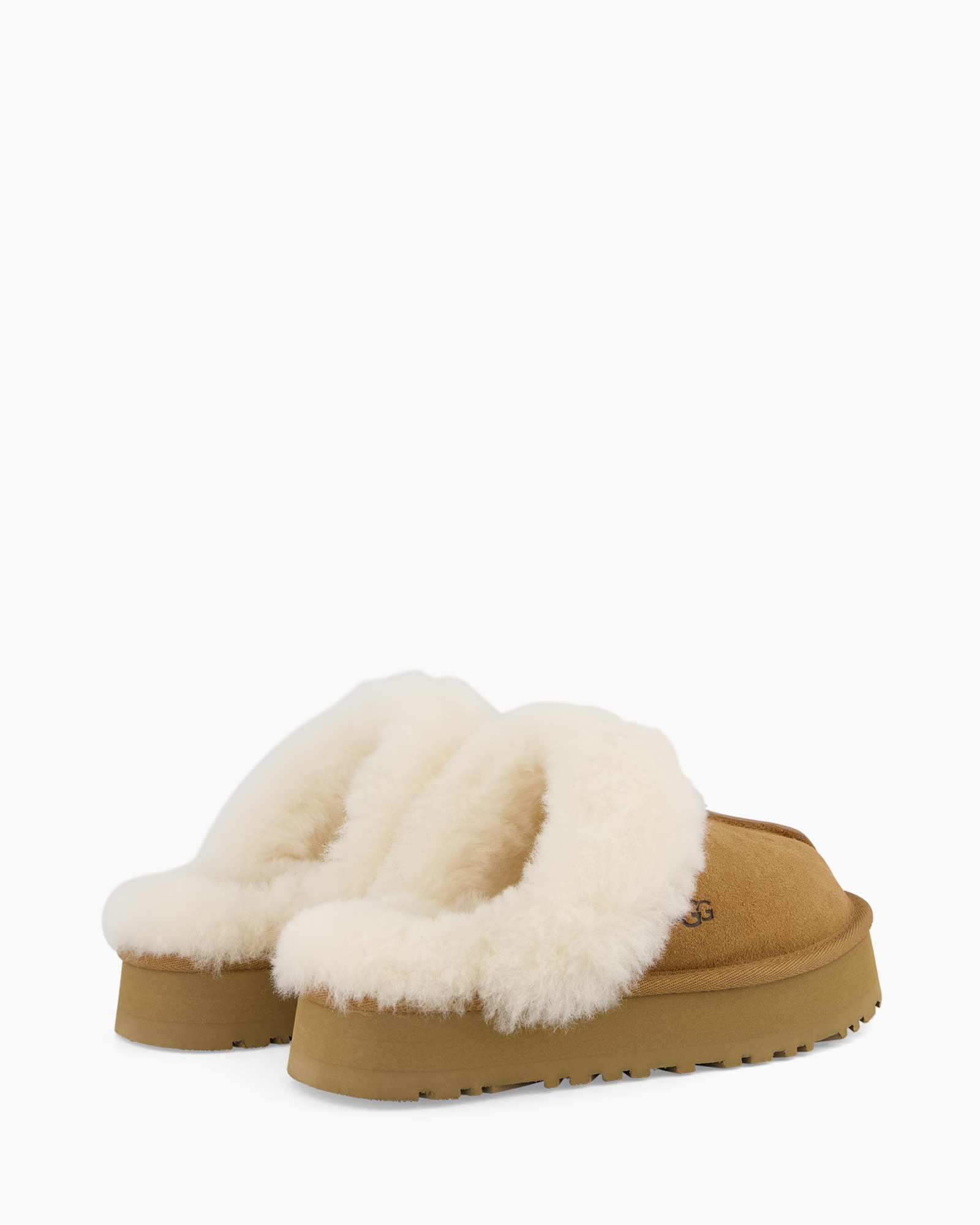 Clothing, Footwear, Shoe
