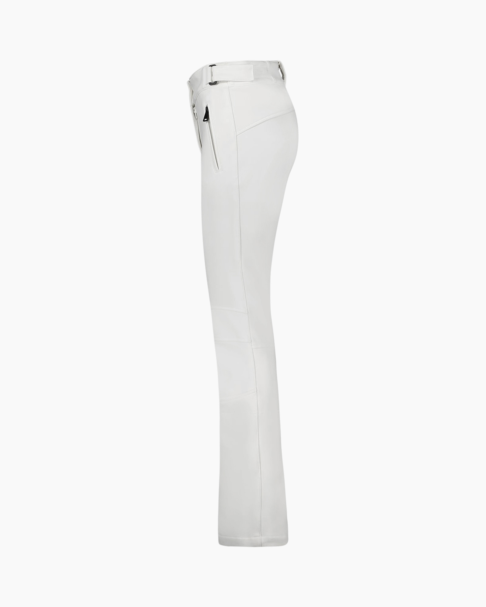 Clothing, Pants
