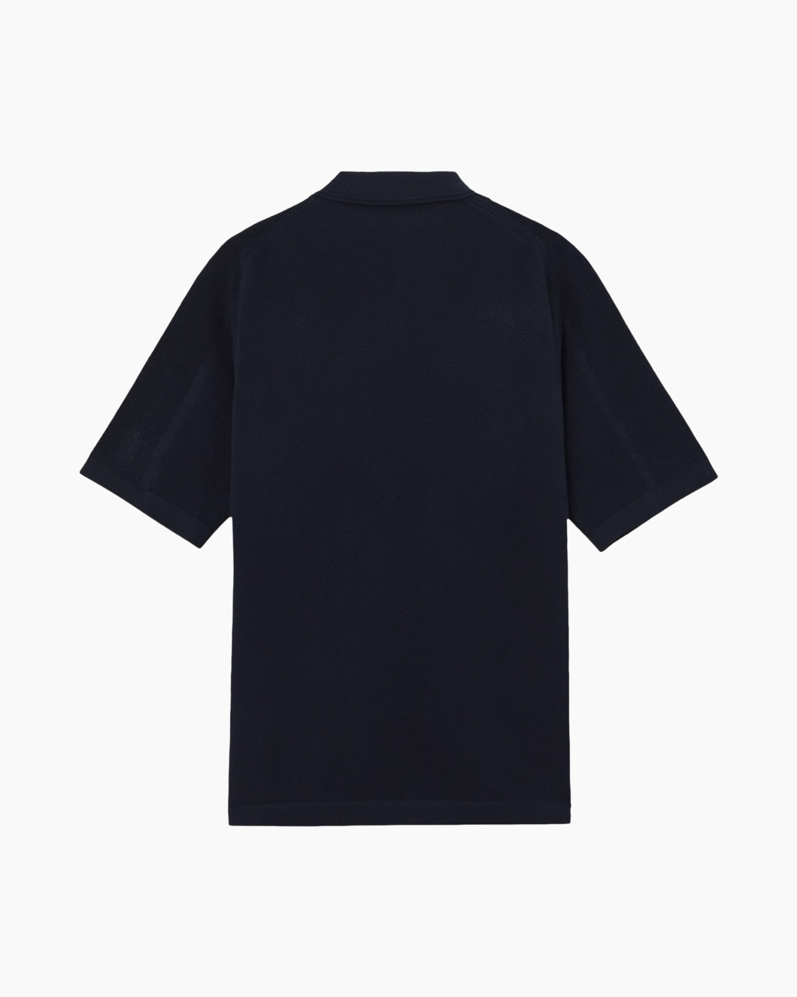 Clothing, T-Shirt, Sleeve