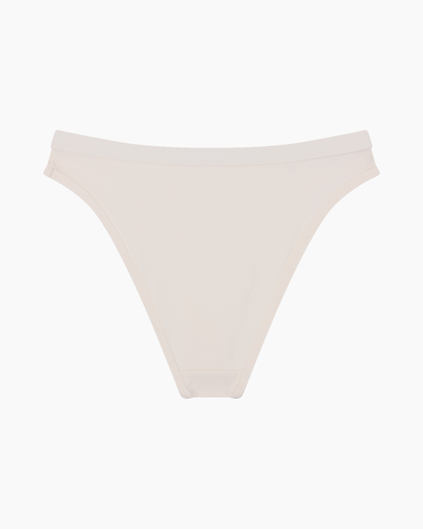 Clothing, Lingerie, Panties, Underwear, Thong