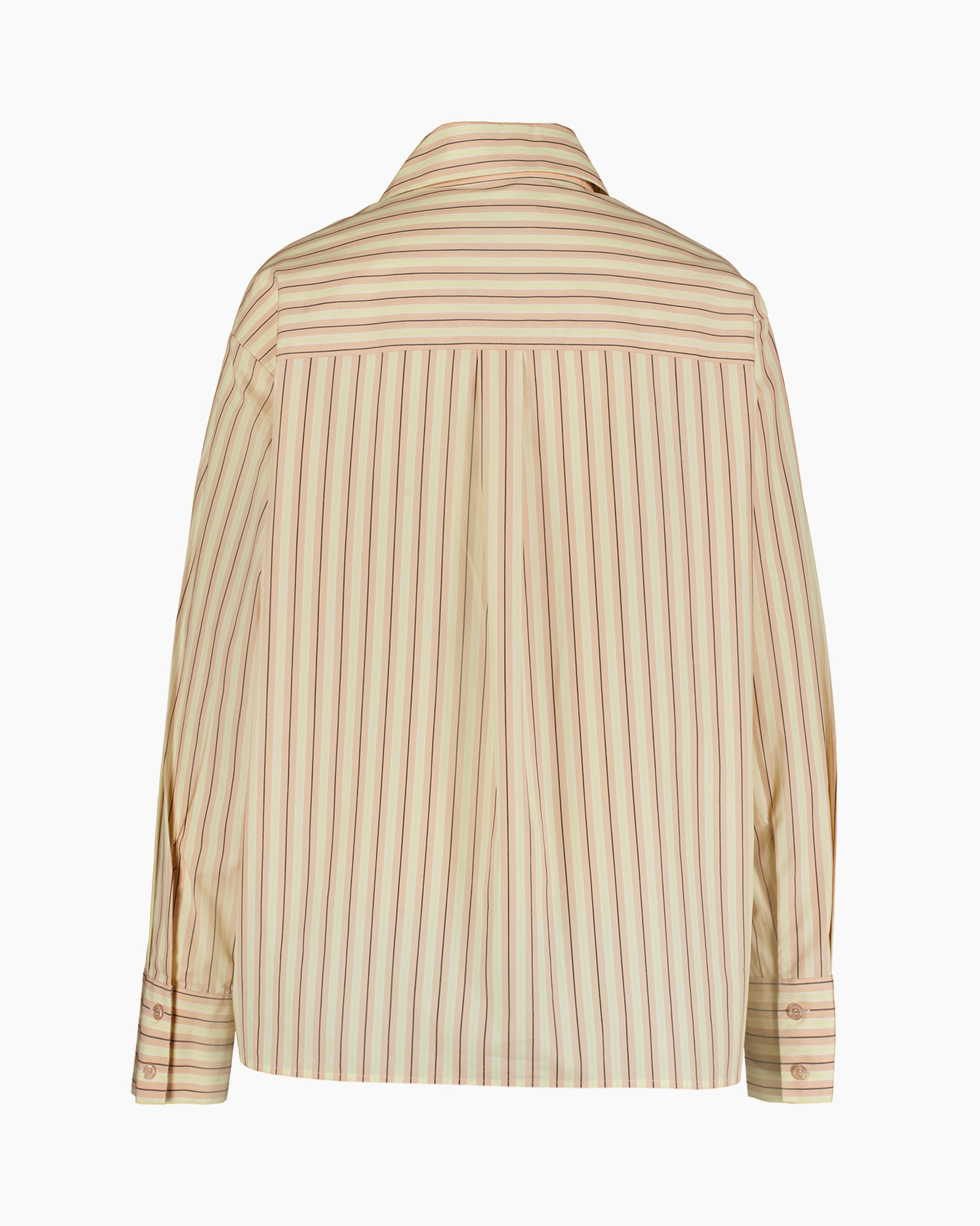 Shirt, Long Sleeve, Sleeve, Blouse, Coat, Shirt, Long Sleeve, Sleeve, Blouse, Coat