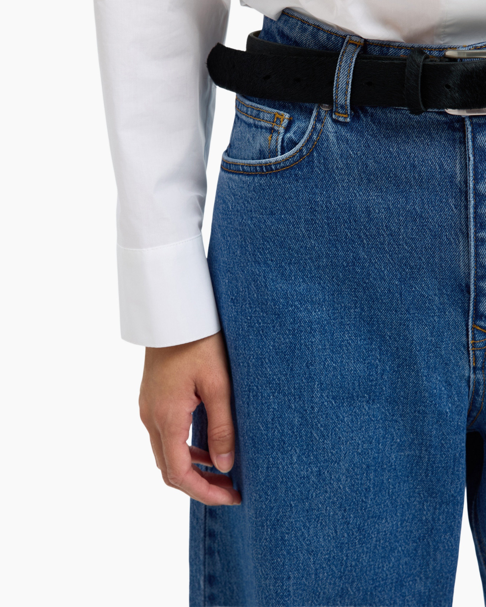 Clothing, Pants, Jeans, Accessories, Belt