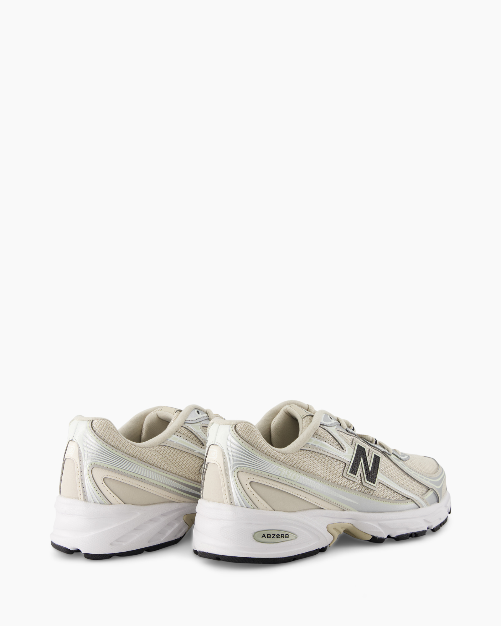 sneakers, athletic, beige, mesh, tricolor