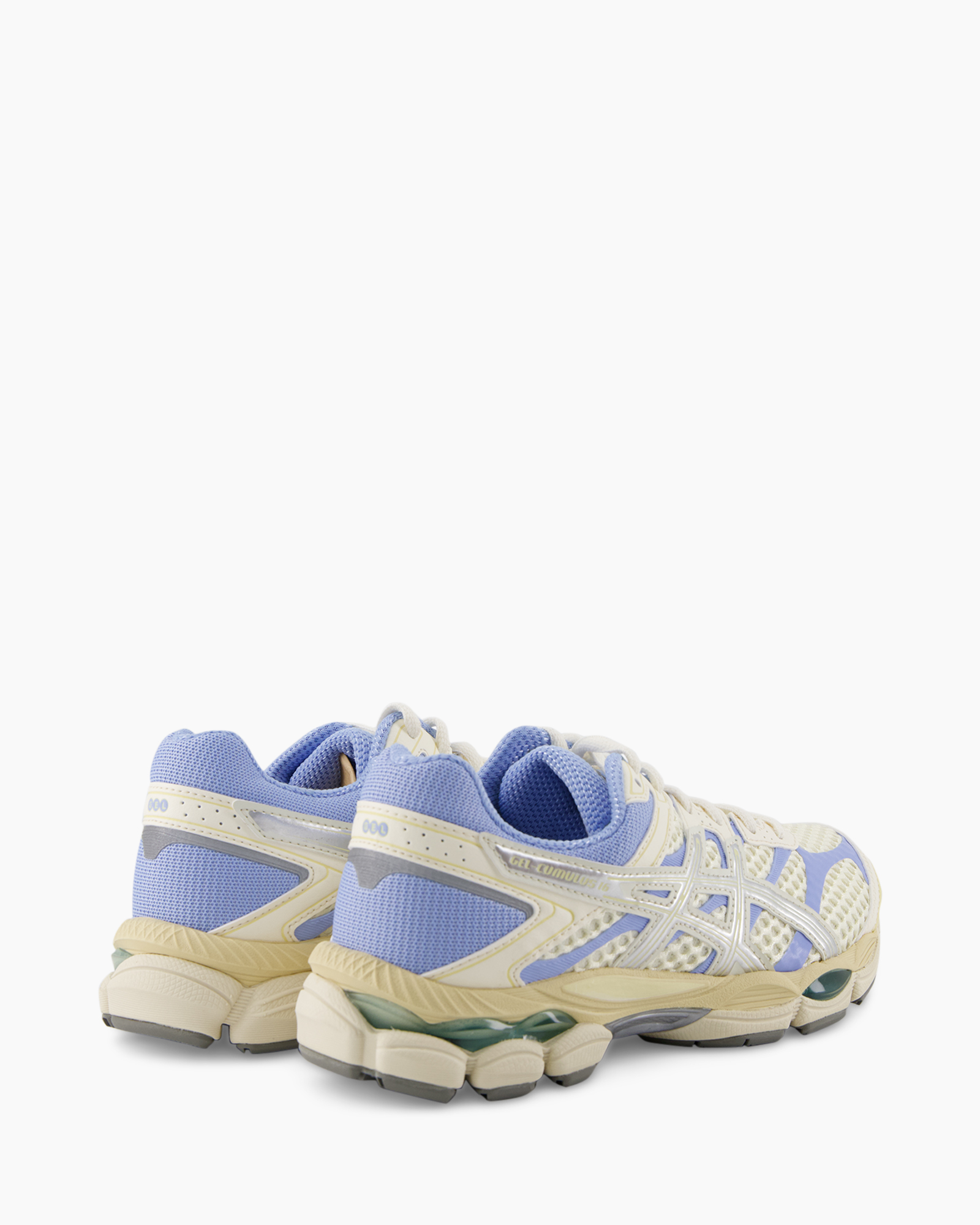 Clothing, Footwear, Shoe, Sneaker, Running Shoe