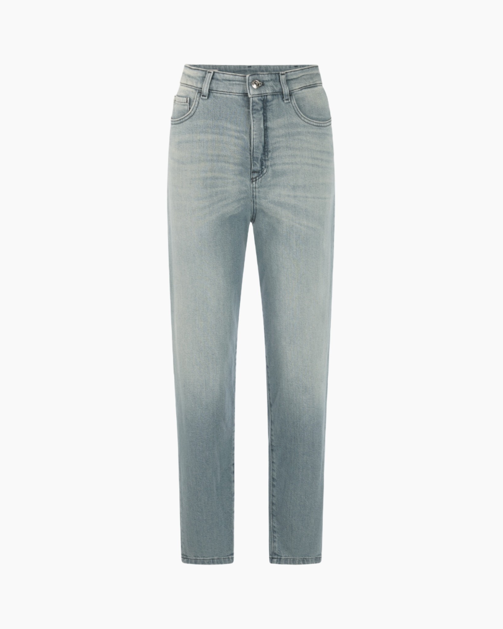 jeans, denim, light-wash, straight-leg, five-pocket, jeans, pants, light-wash, denim, straight-leg