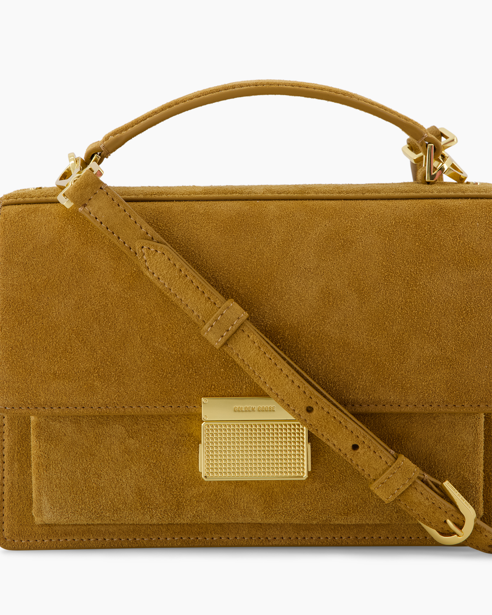 Accessories, Bag, Handbag, Purse
