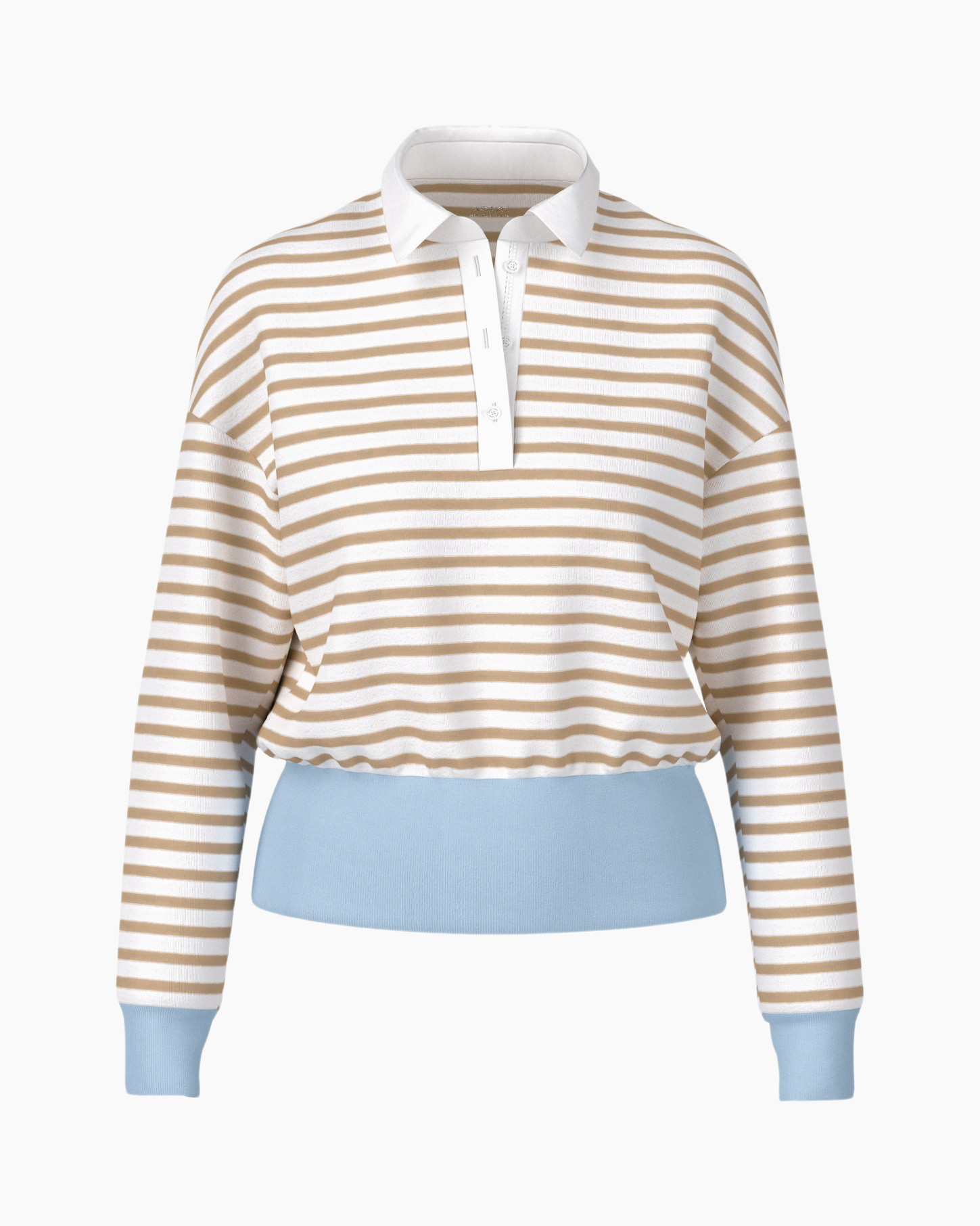 Long Sleeve, Sweater, Blouse, Sweatshirt, Shirt