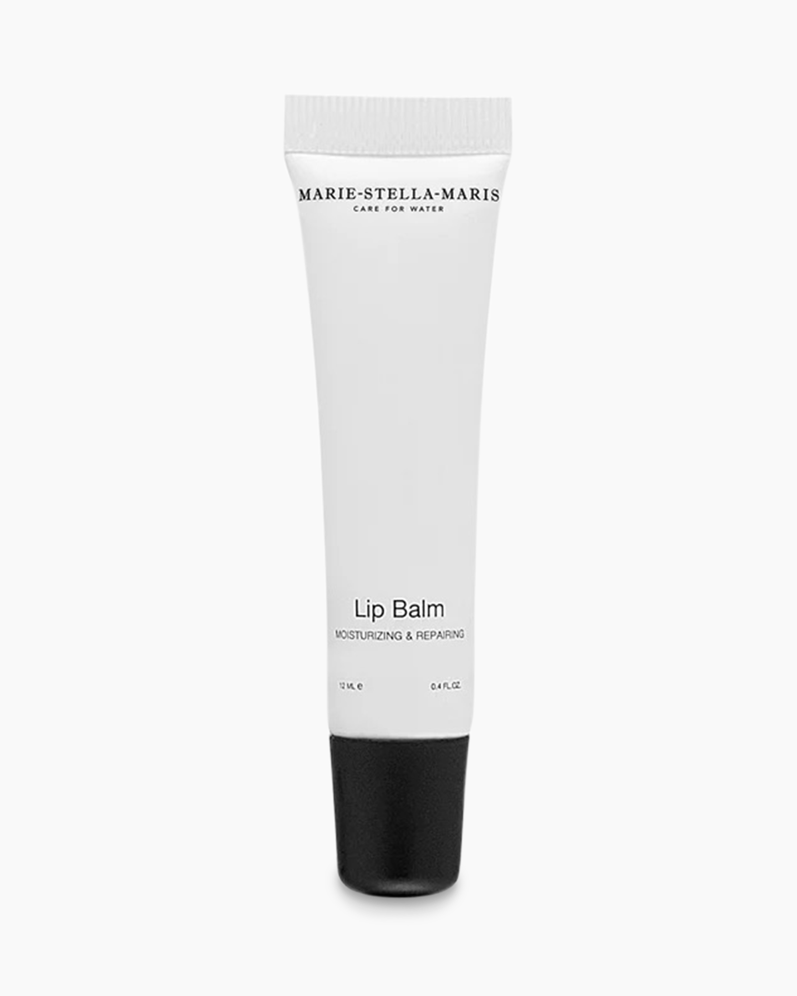 Lip Balm 12 Ml Diversen