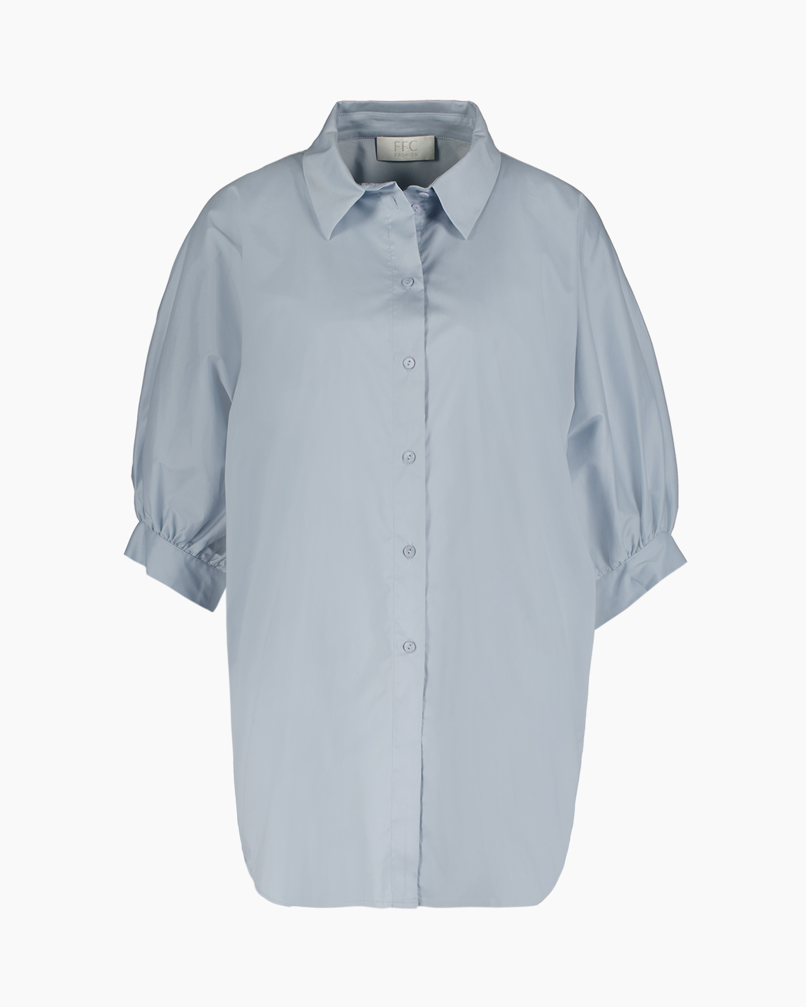 Clothing, Shirt, Dress Shirt, Blouse, Sleeve