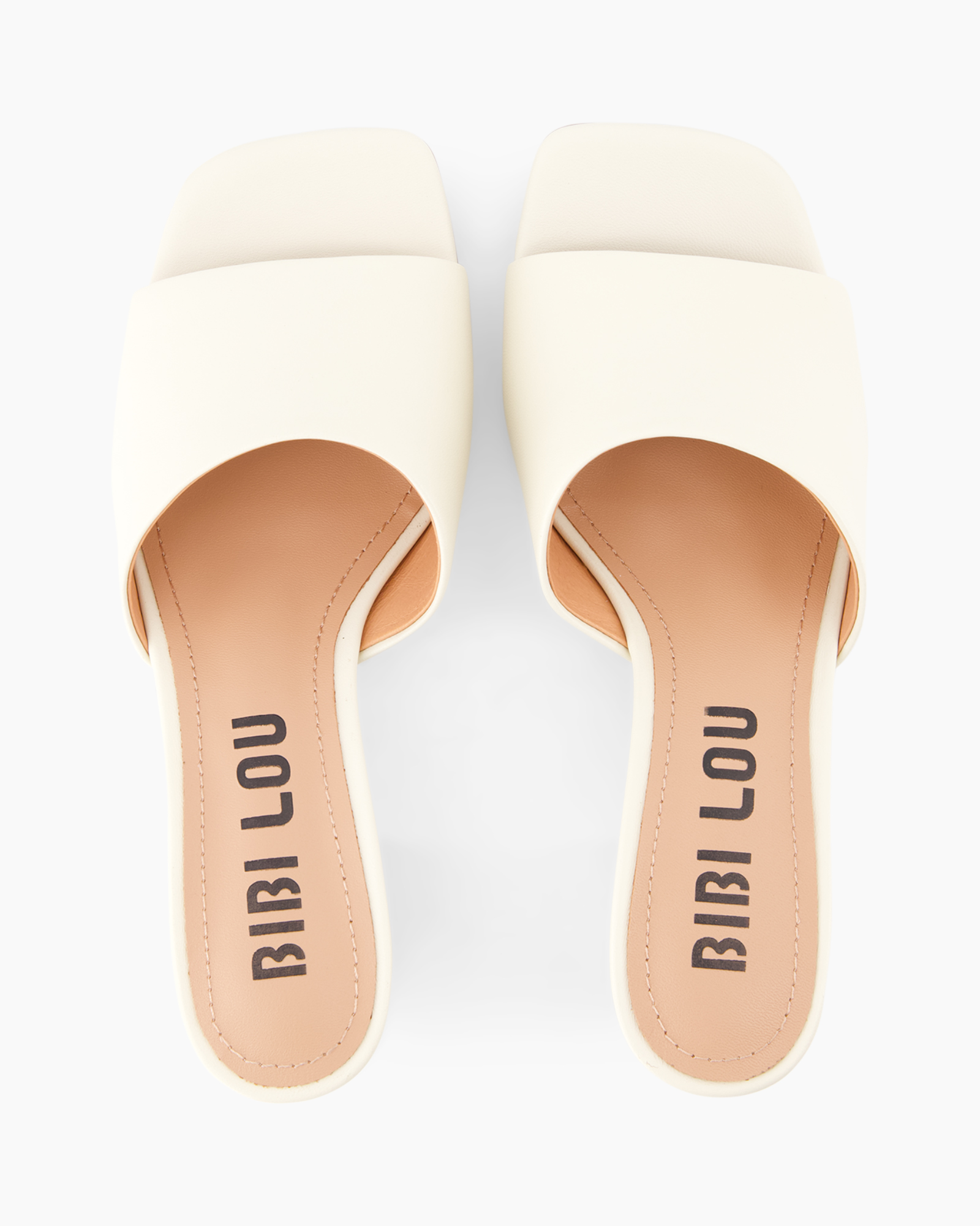 Clothing, Footwear, Shoe, Sandal, High Heel