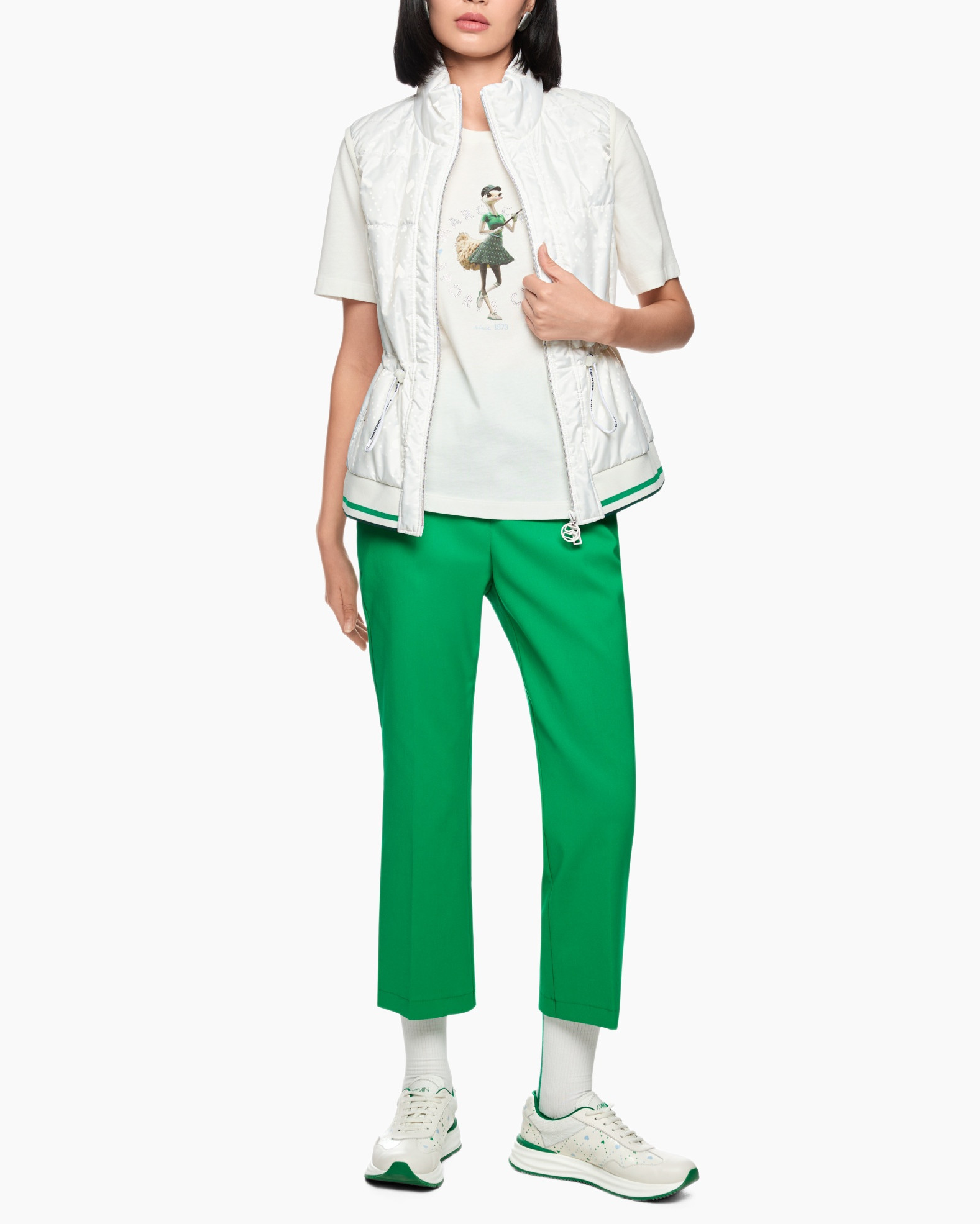 Blouse, Pants, Person, Shirt, T-Shirt