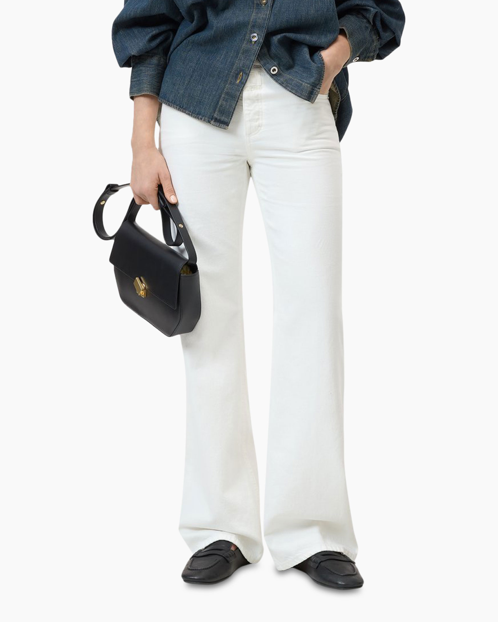Pants, Bag, Handbag, Blazer, Coat