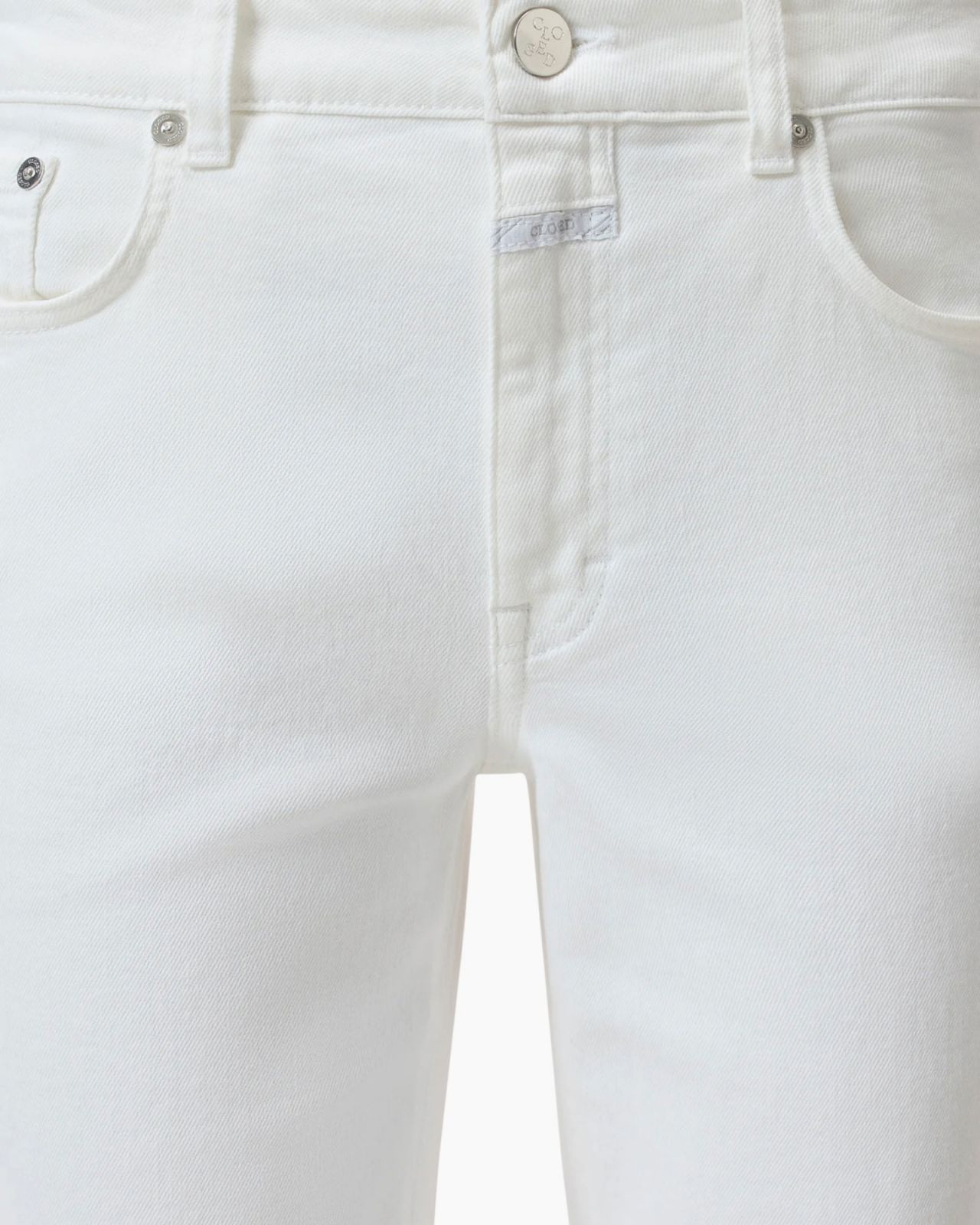 pants, white, jeans, denim, fly