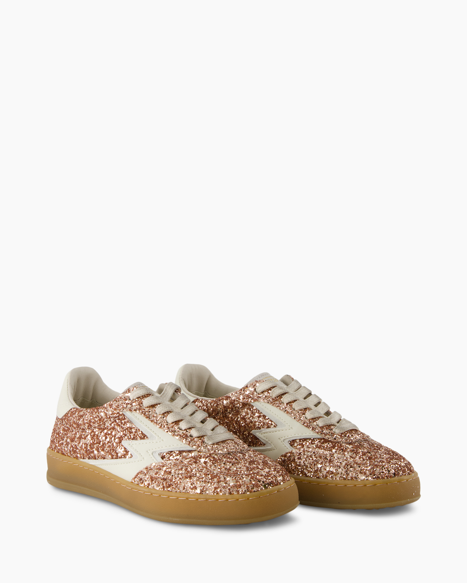 Clothing, Footwear, Shoe, Sneaker