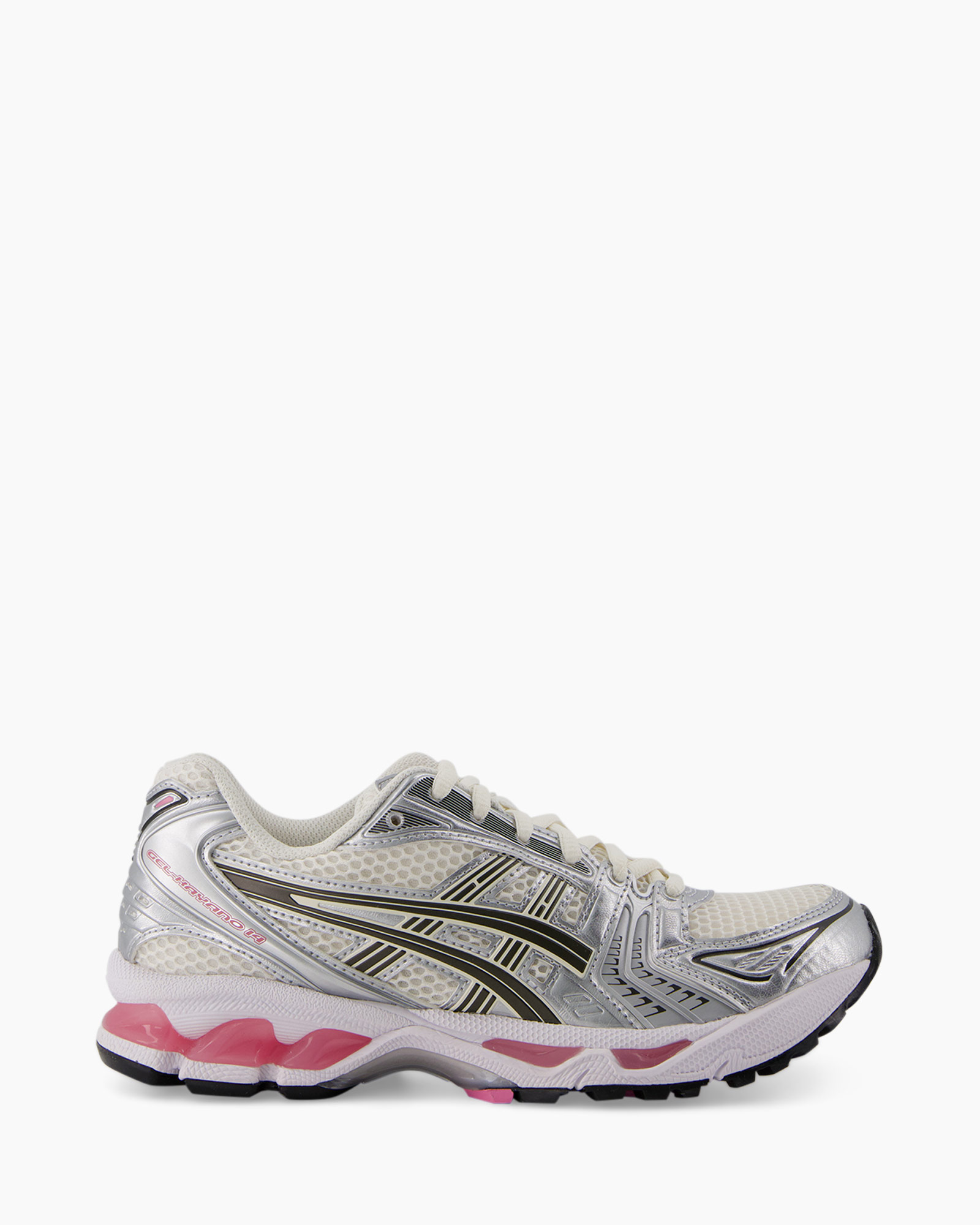 Sneaker Gel-kayano 14 Roze
