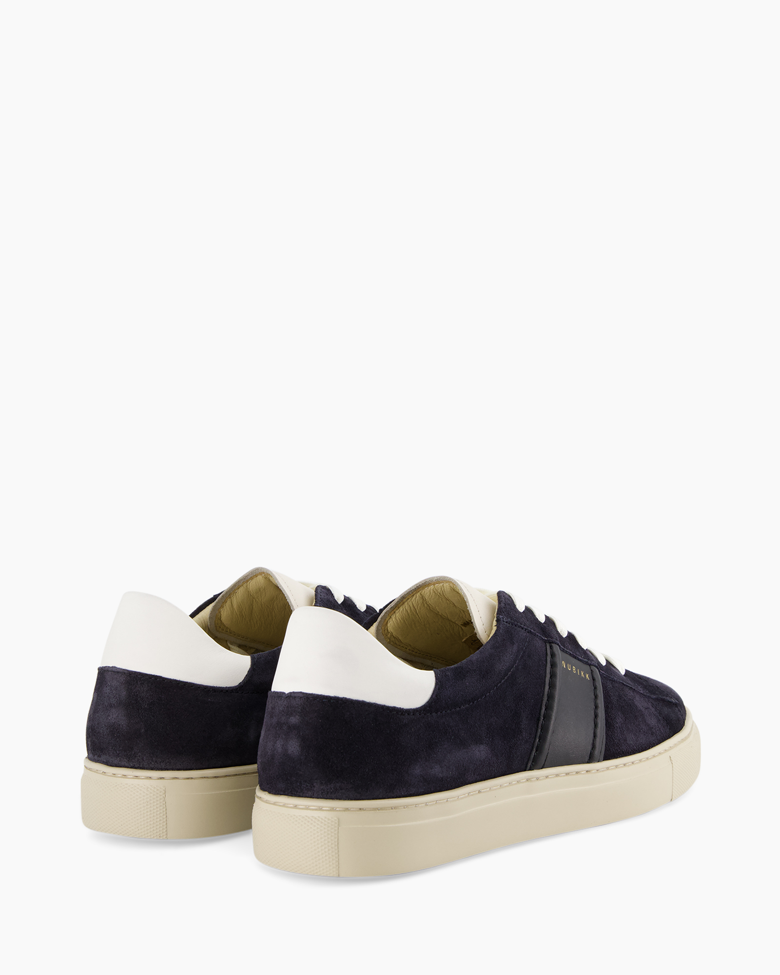 Suede, Clothing, Footwear, Shoe, Sneaker